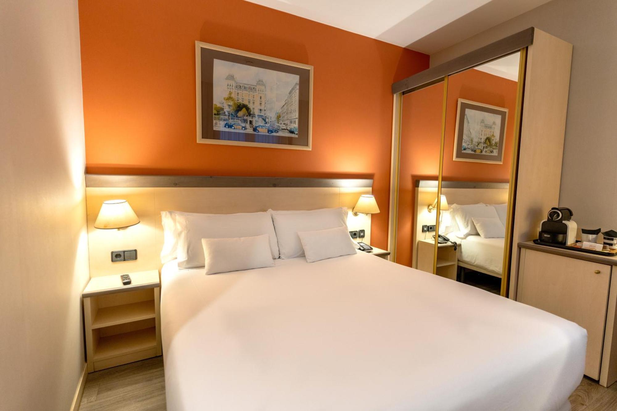 Hotel Sunotel Club
