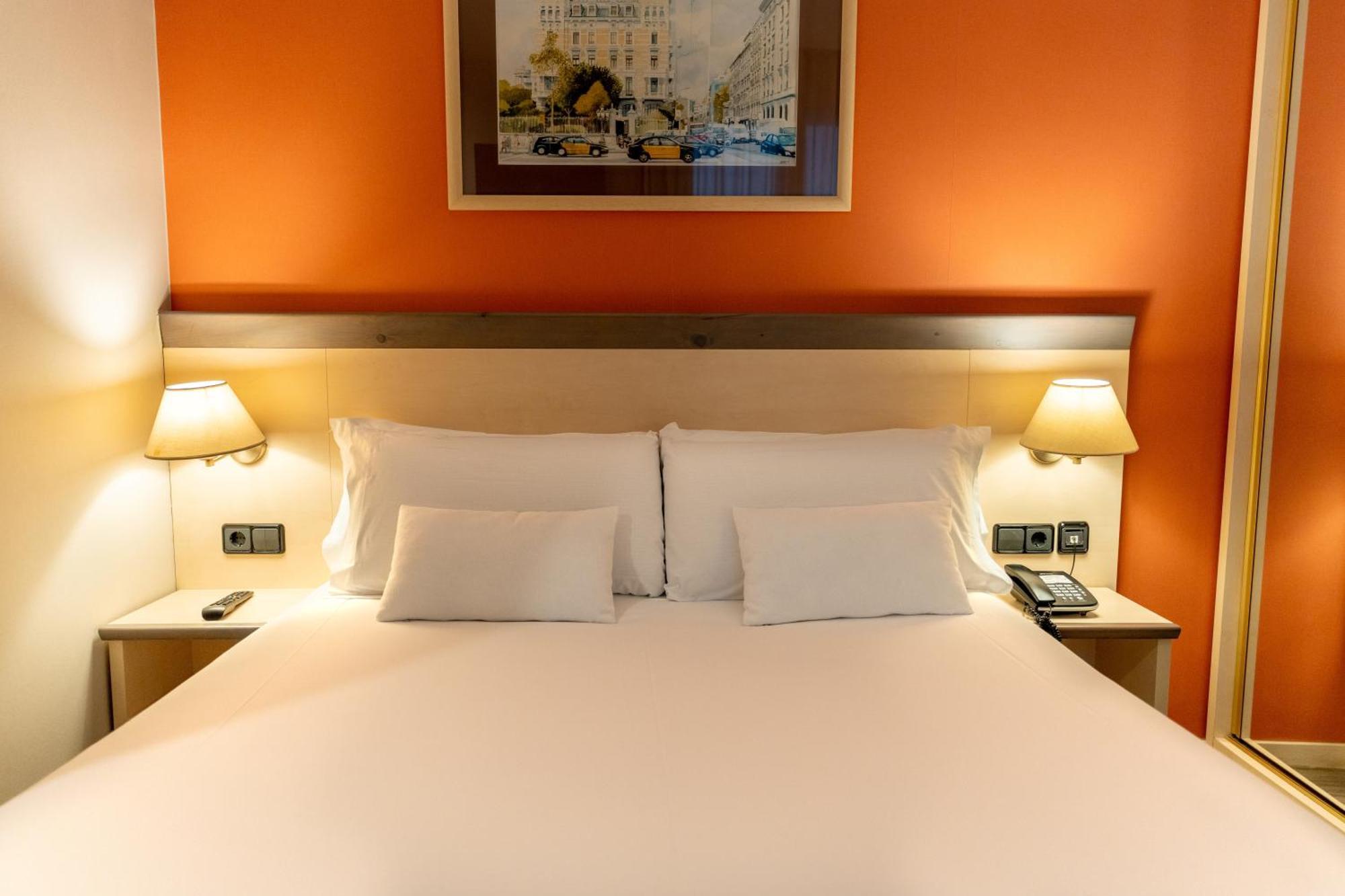 Sunotel Club 4*