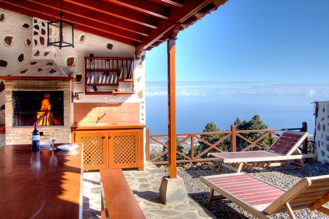 Holidaynorthtenerife Montiel