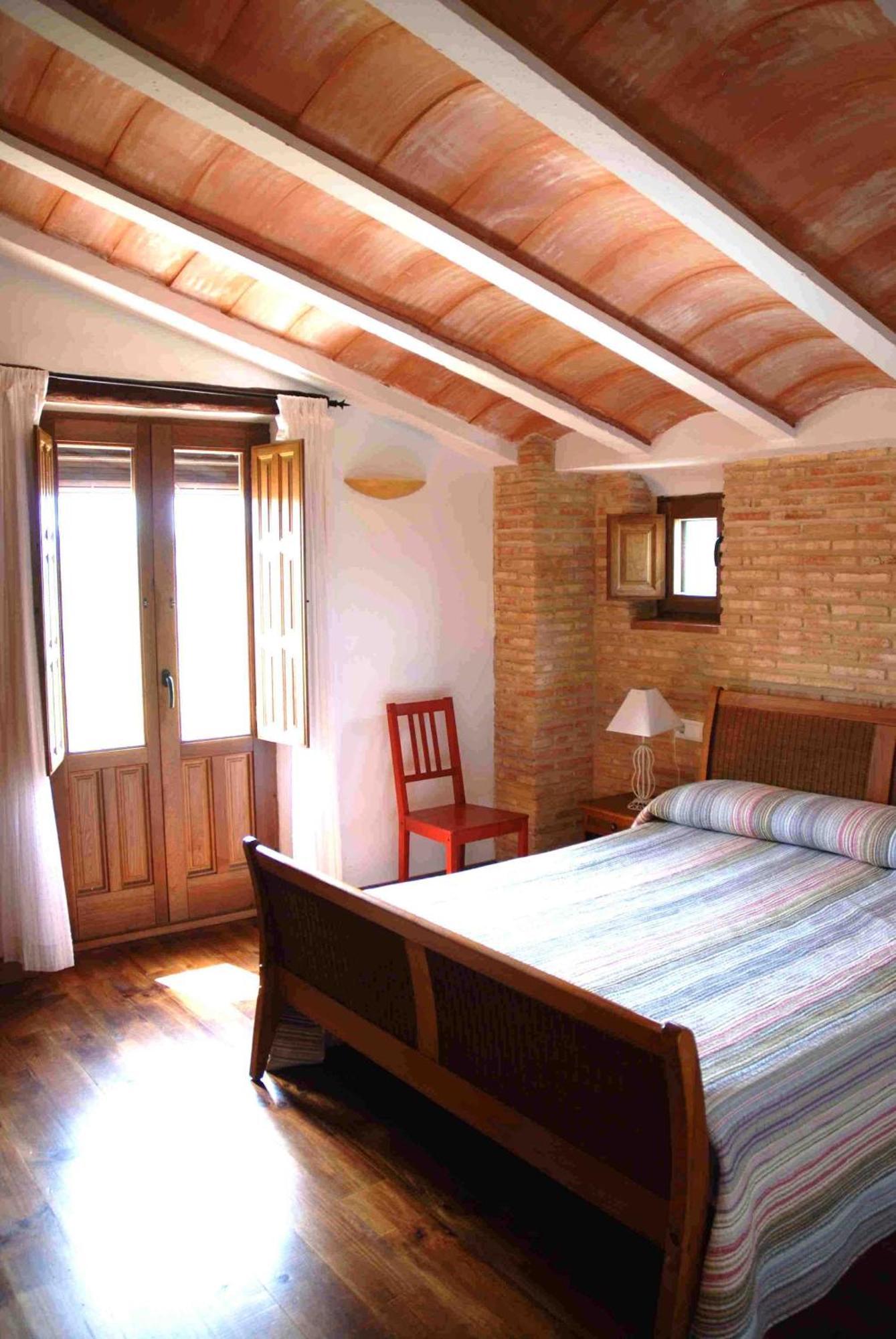 Casa Del Rio *
