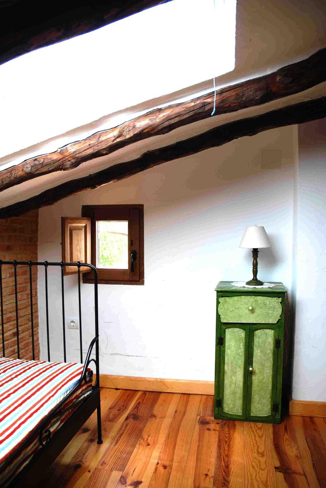 Country house Casa Del Rio