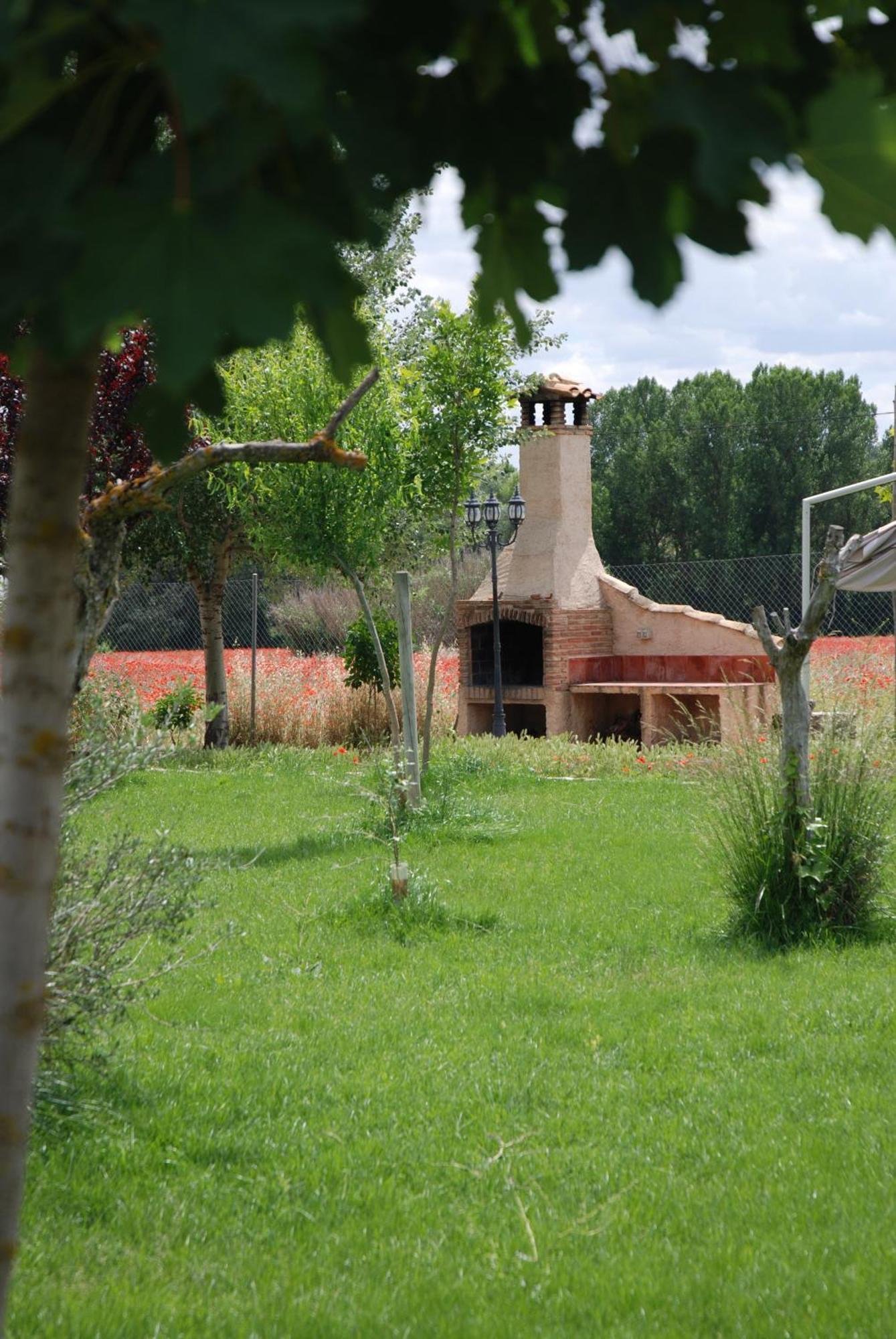 Casa Del Rio