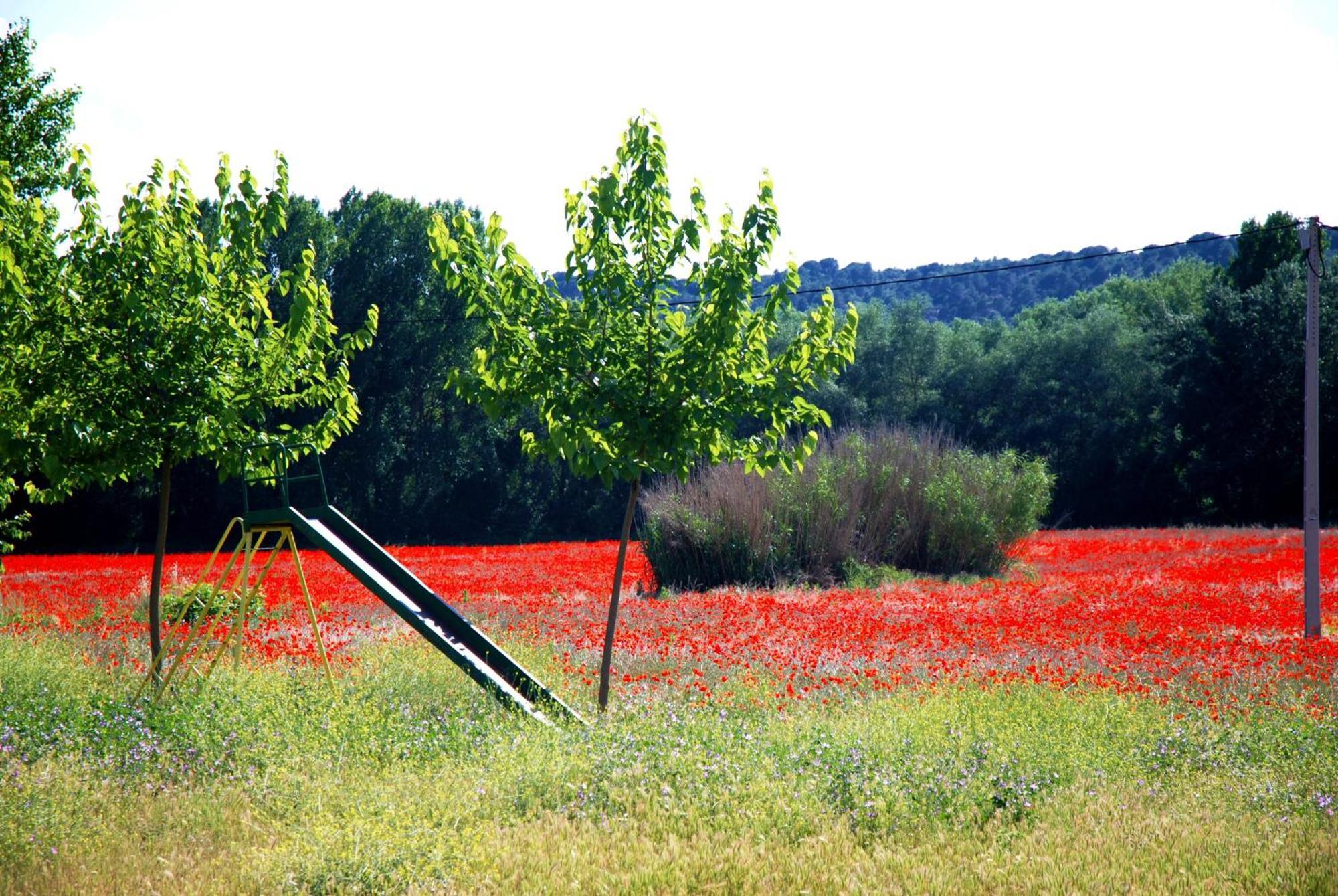 Country house Casa Del Rio Villanueva de la Jara