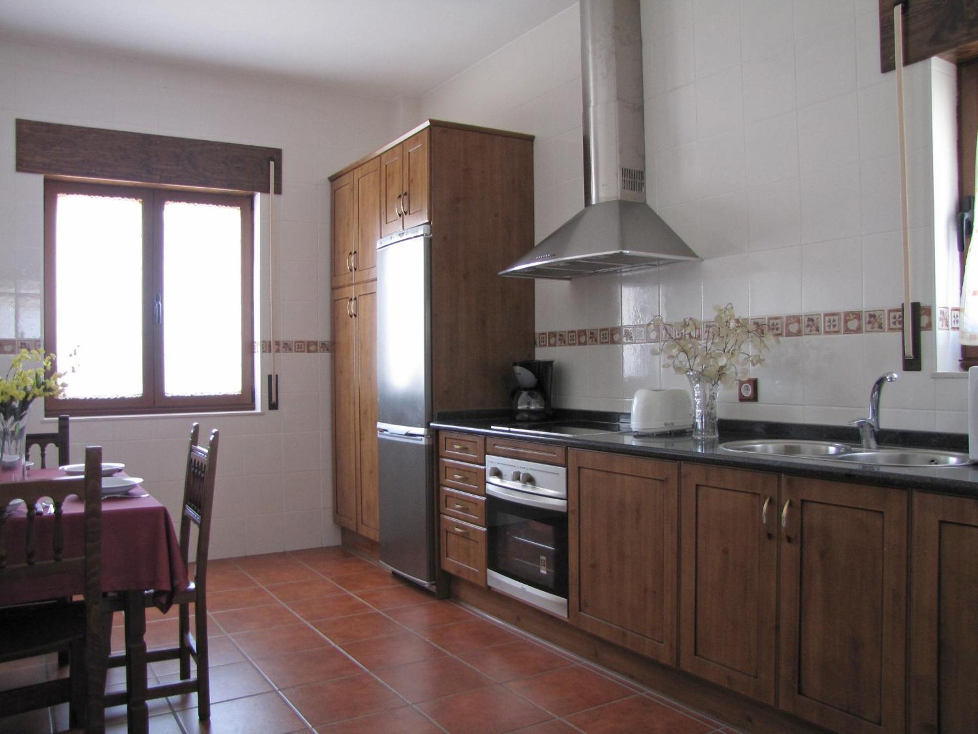 Arribes Durii Holiday home