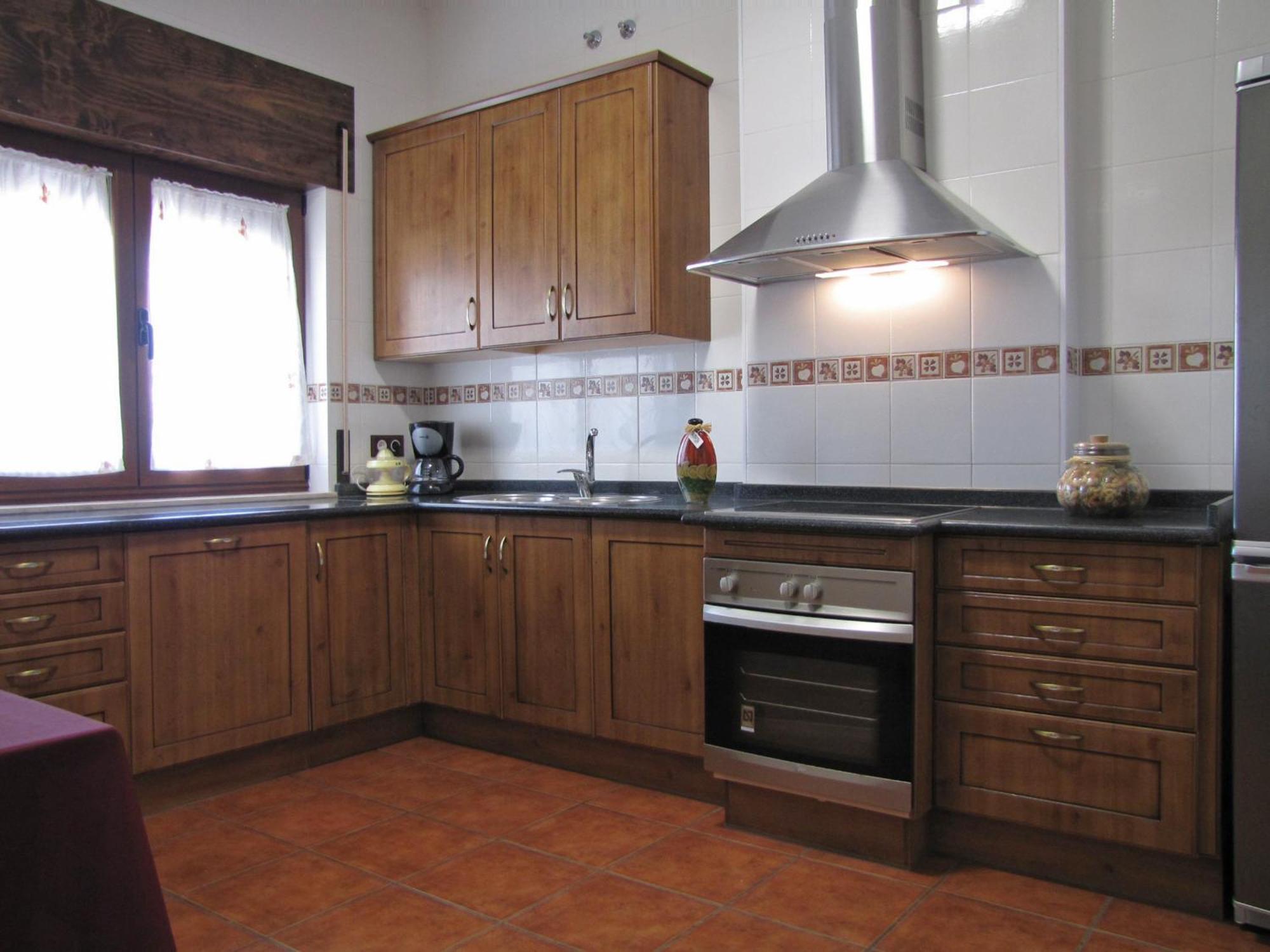 Arribes Durii Holiday home
