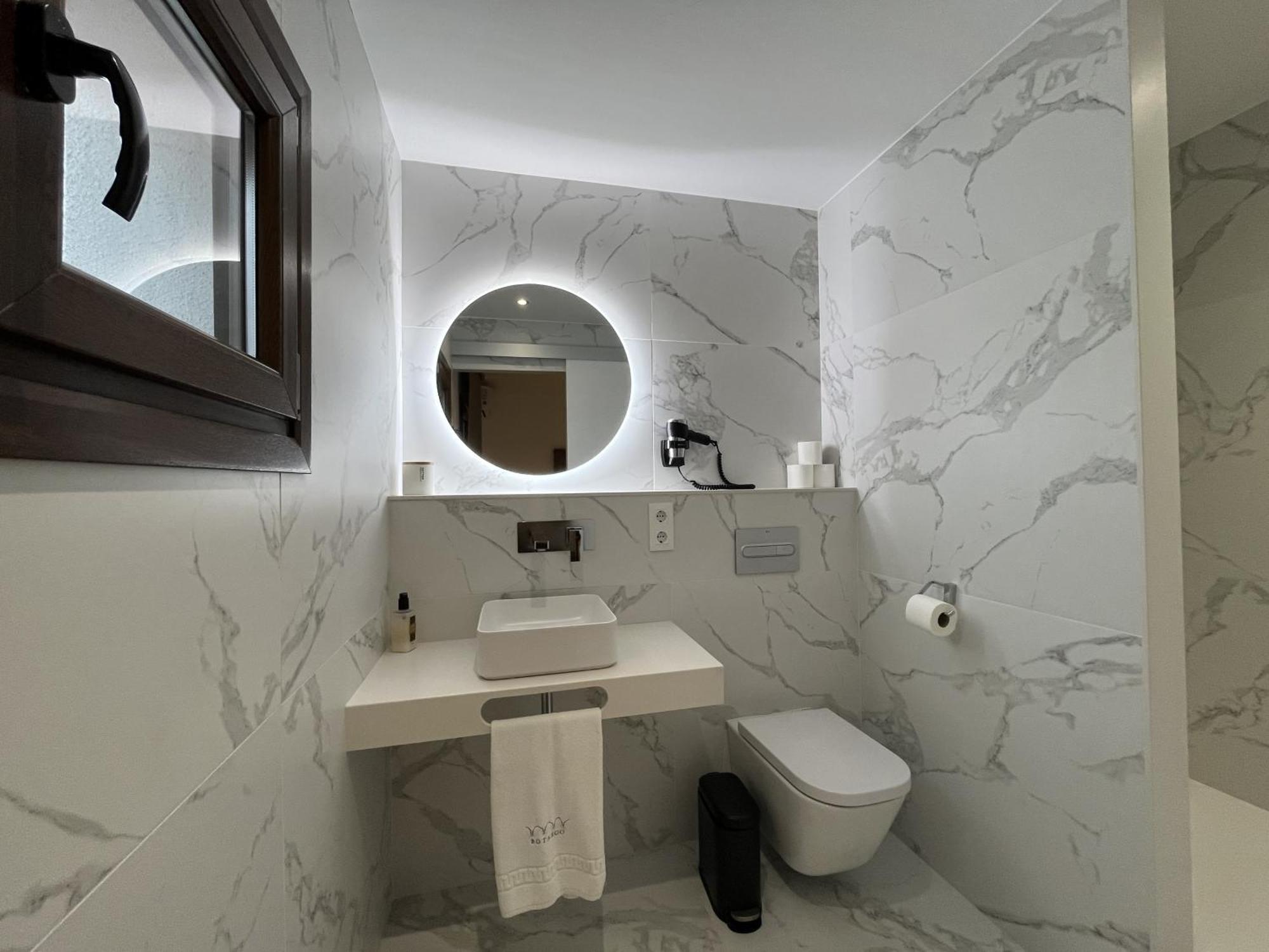 Masia Botargo 9 Hab 8 Banos Piscina Porche Holiday home