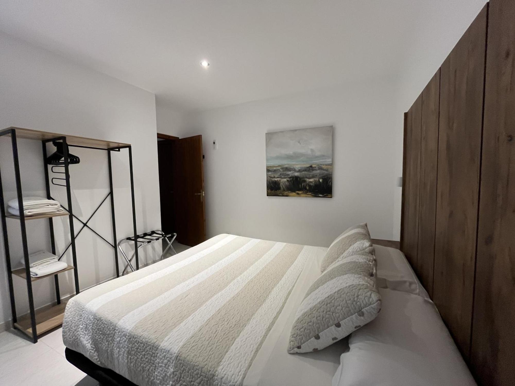 Holiday home Masia Botargo 9 Hab 8 Banos Piscina Porche