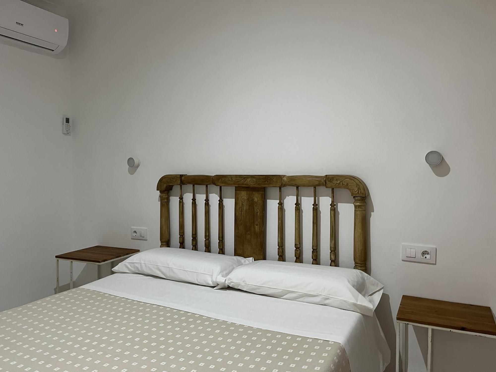 Holiday home Masia Botargo 9 Hab 8 Banos Piscina Porche *
