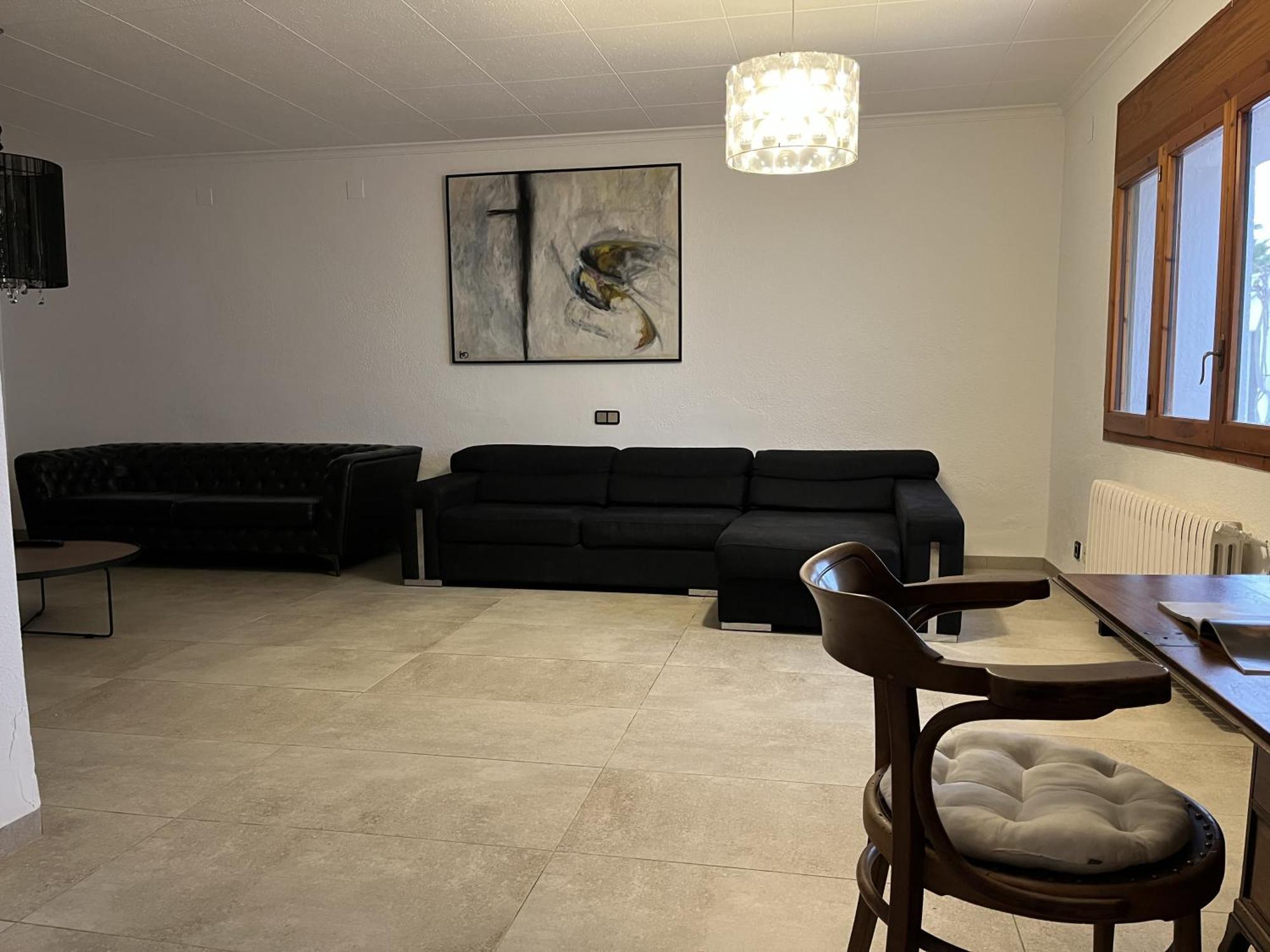 Holiday home Masia Botargo 9 Hab 8 Banos Piscina Porche *