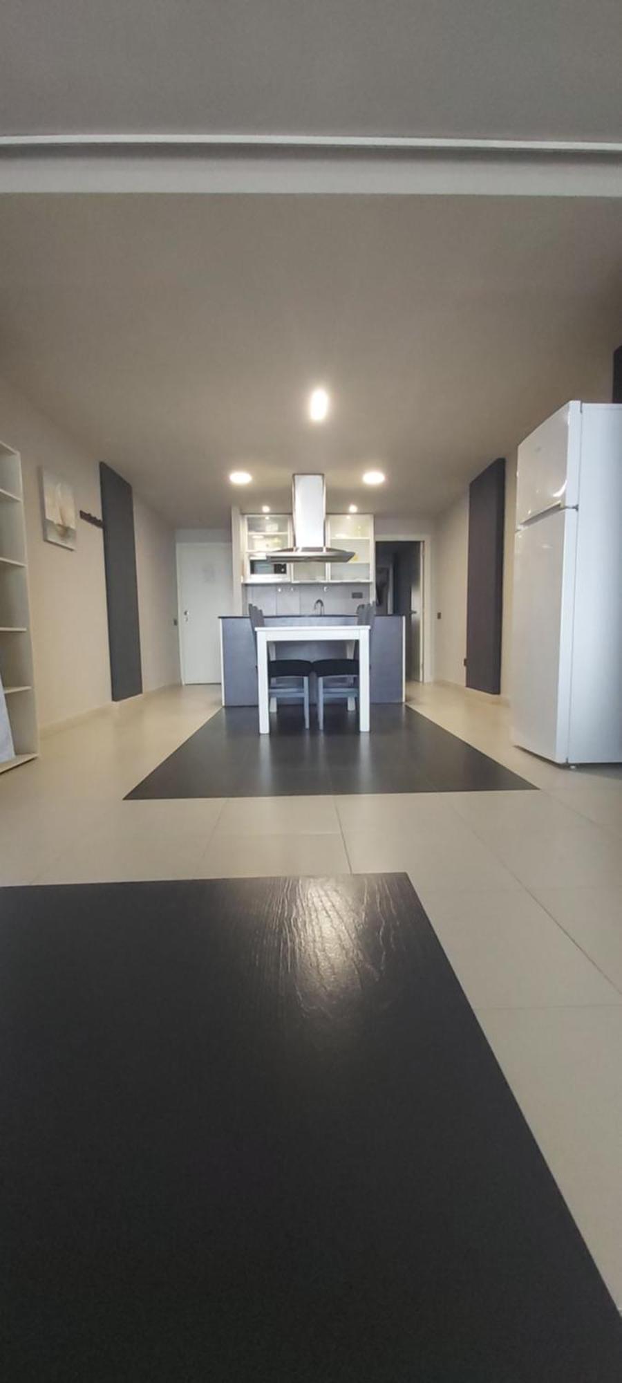 Voramar Apartment *