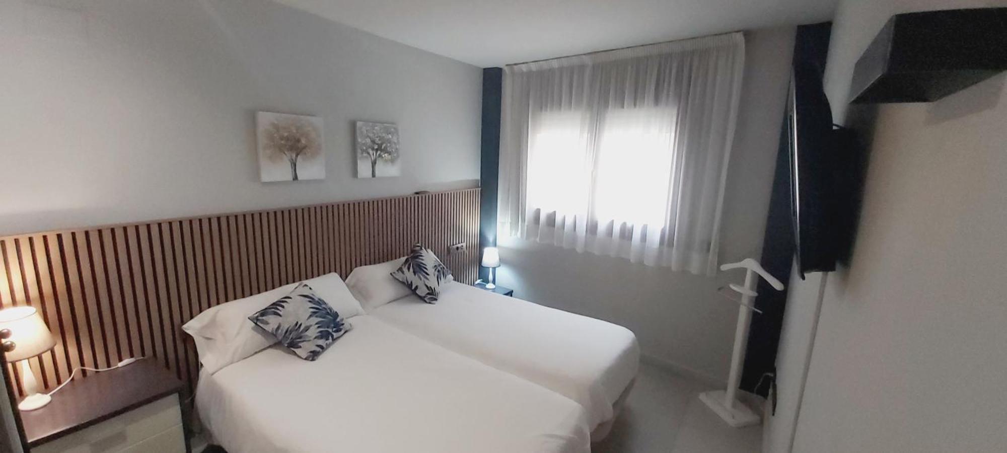 Voramar Apartment Cambrils