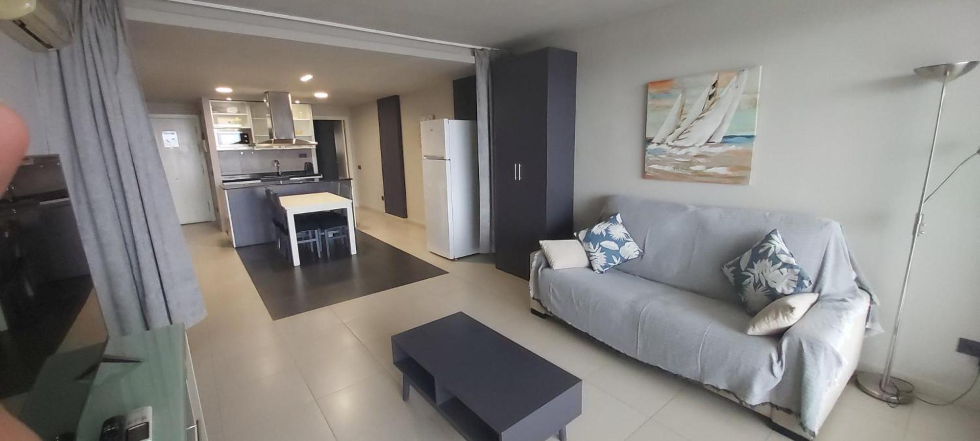 Voramar Cambrils