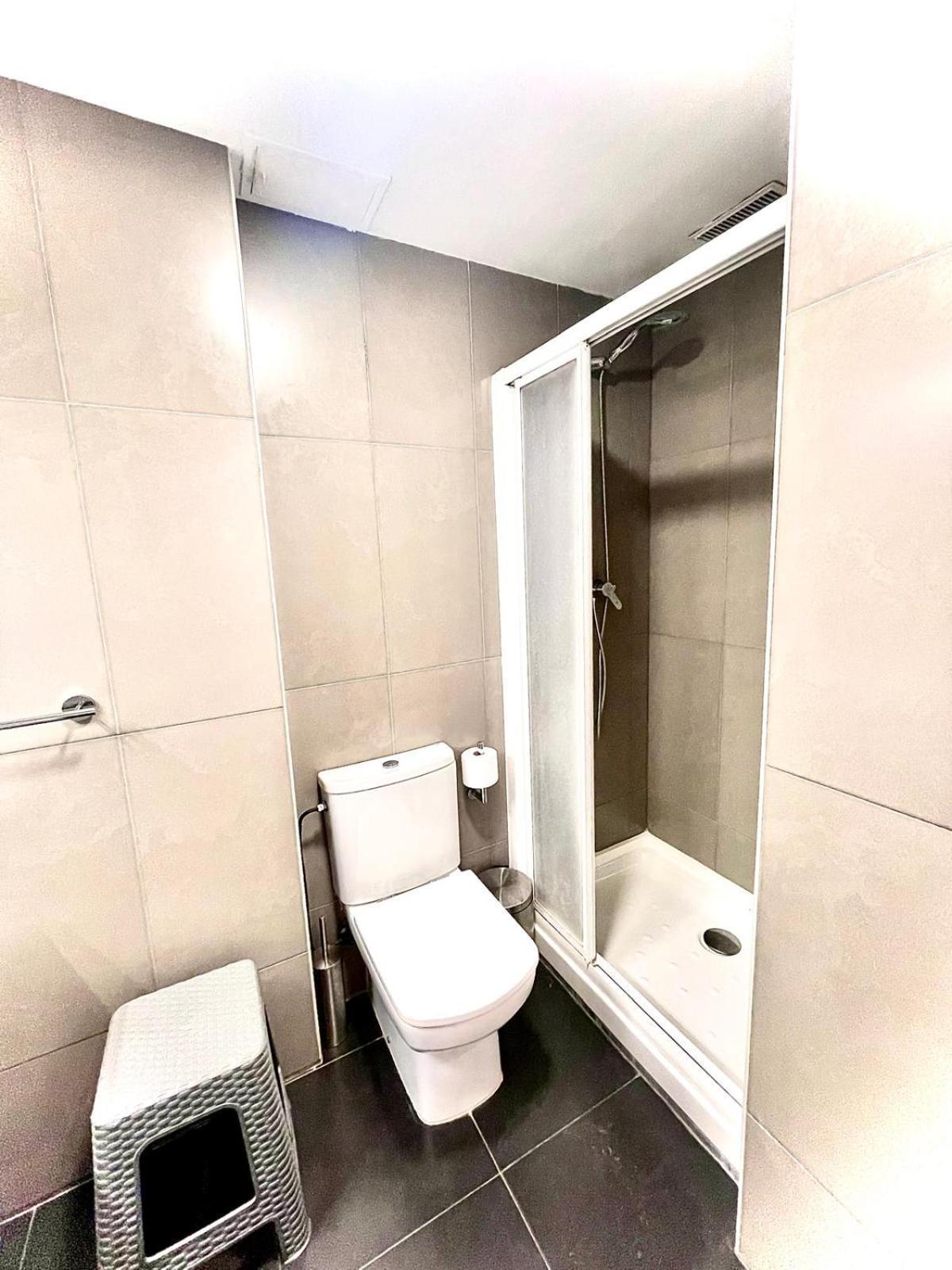 Voramar Apartment Cambrils