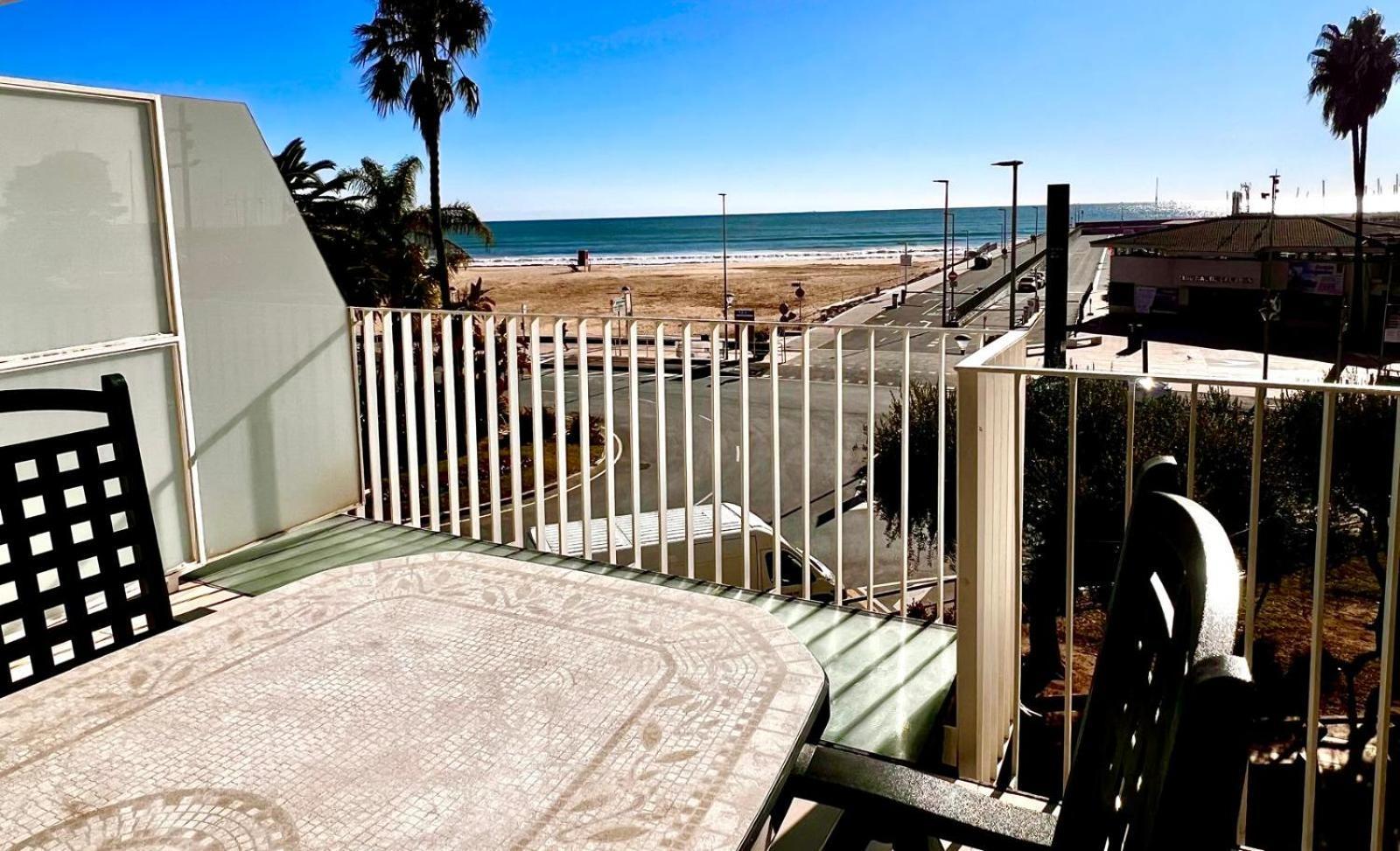 Voramar Cambrils