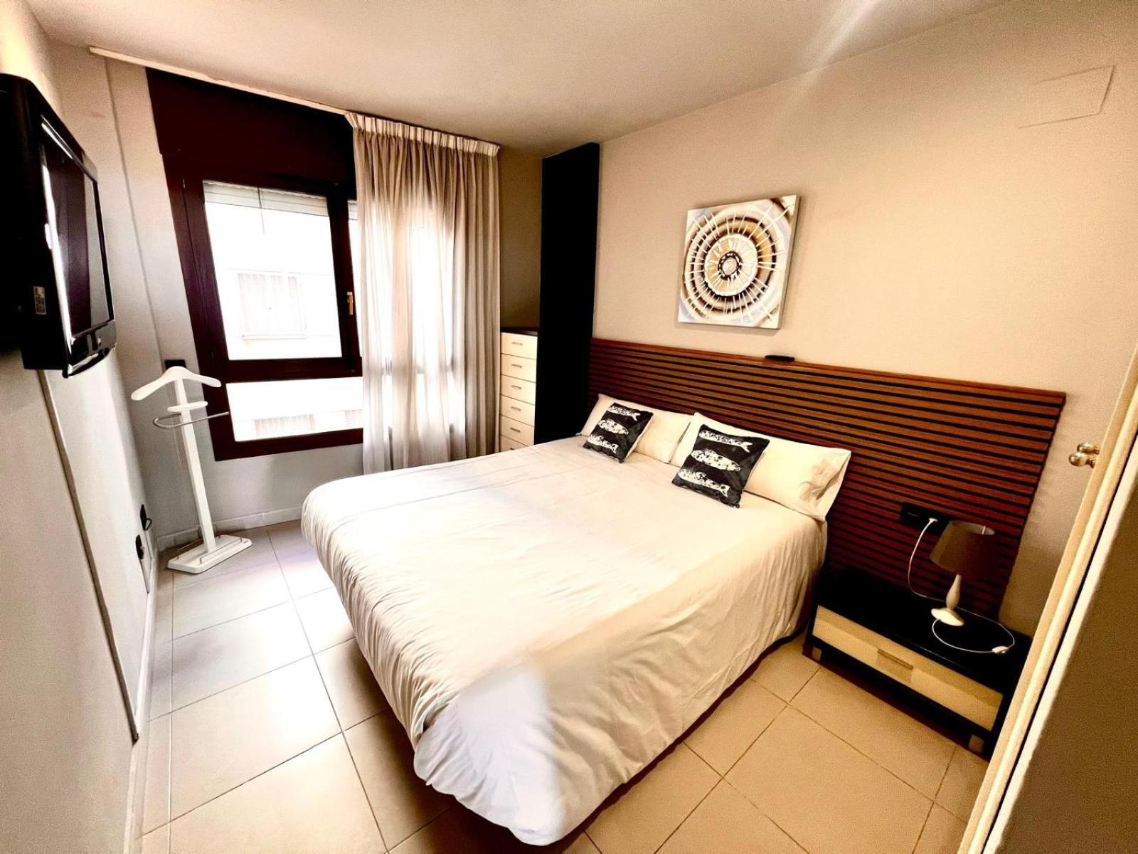 Voramar * Cambrils