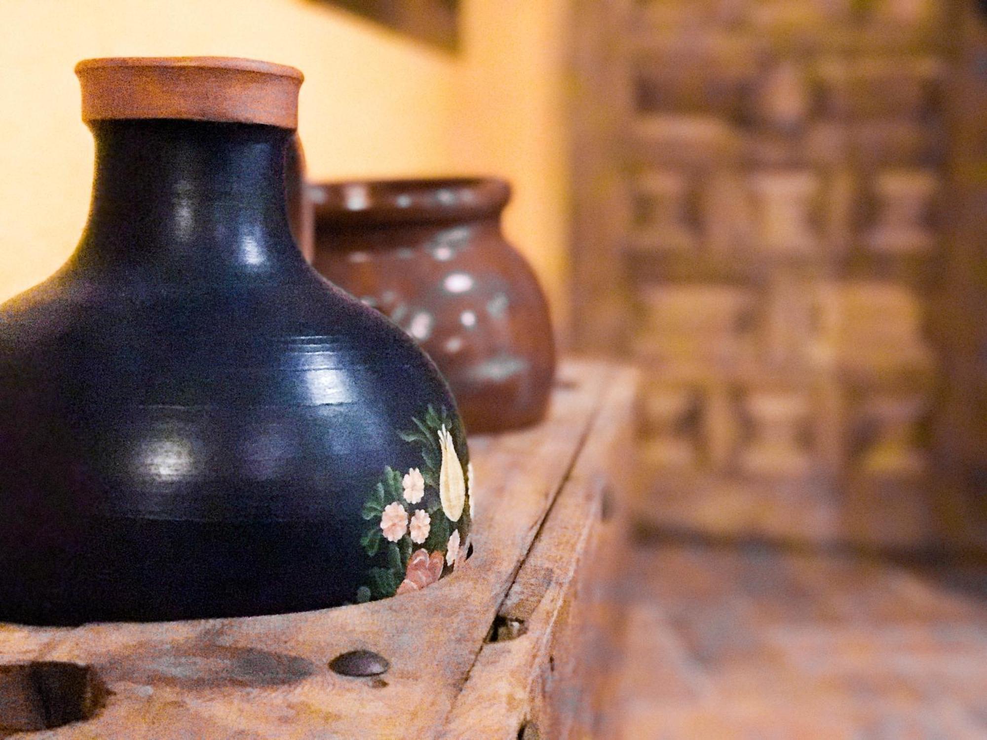 Casa rural Inma, Segovia ,hoces Del Duraton Y Cerca De Madrid Munoveros