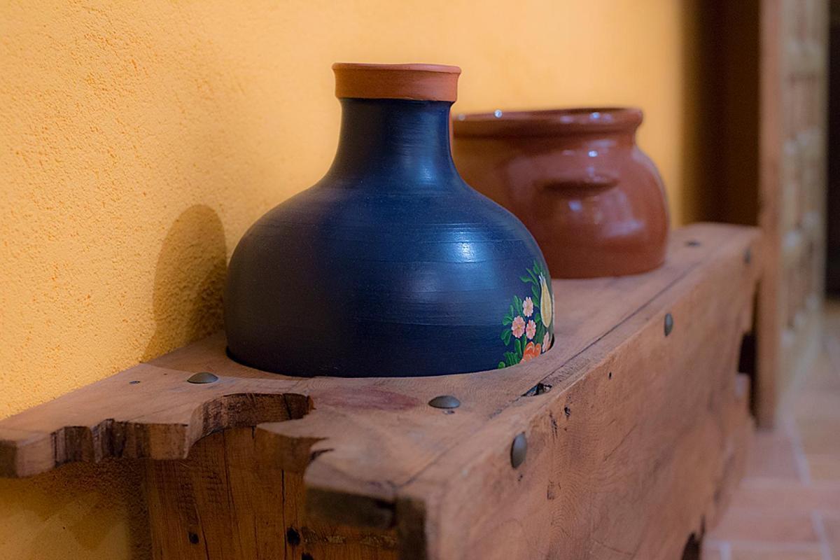 Casa rural Inma, Segovia ,hoces Del Duraton Y Cerca De Madrid Munoveros