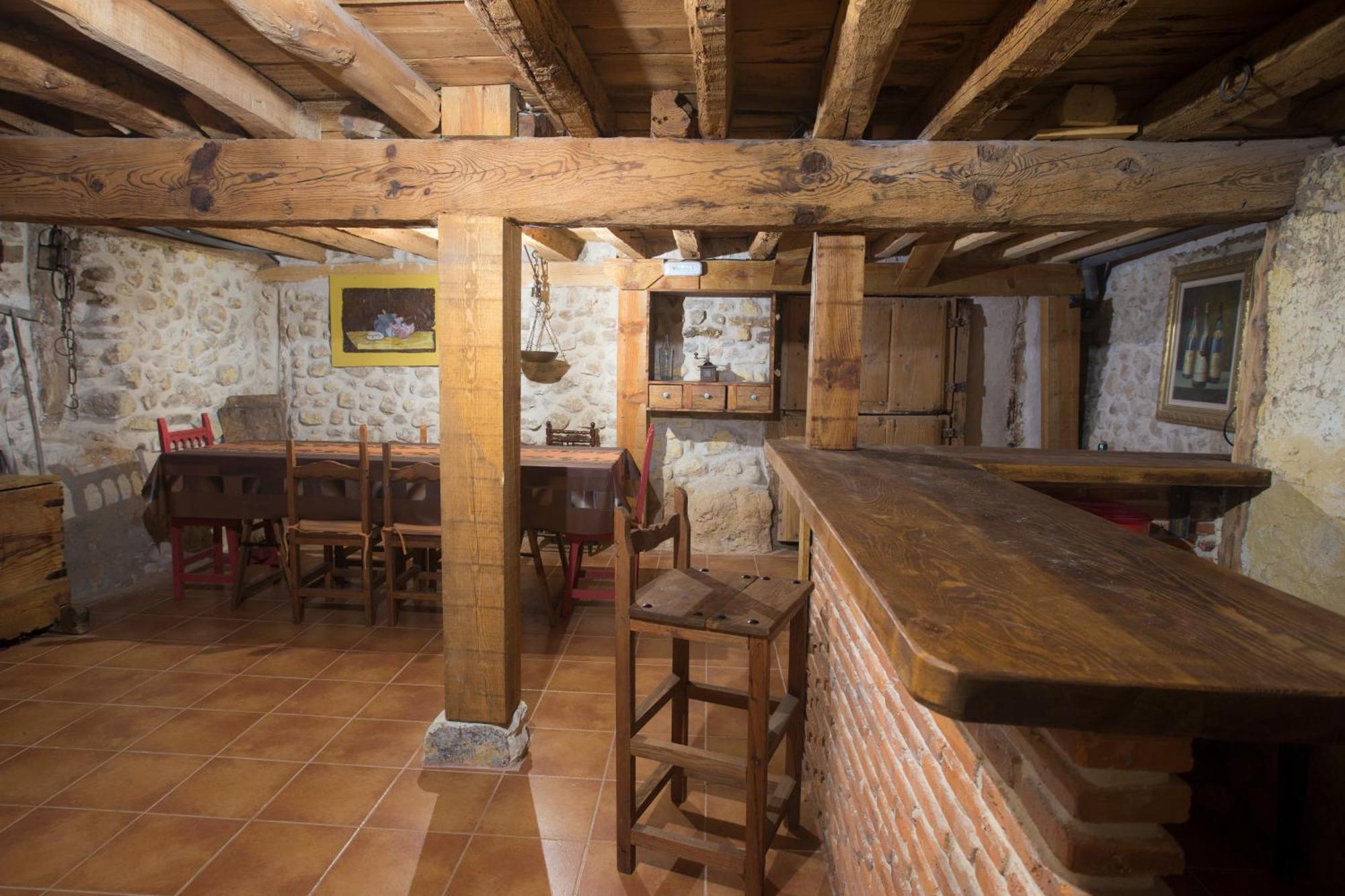 Inma, Segovia ,hoces Del Duraton Y Cerca De Madrid *