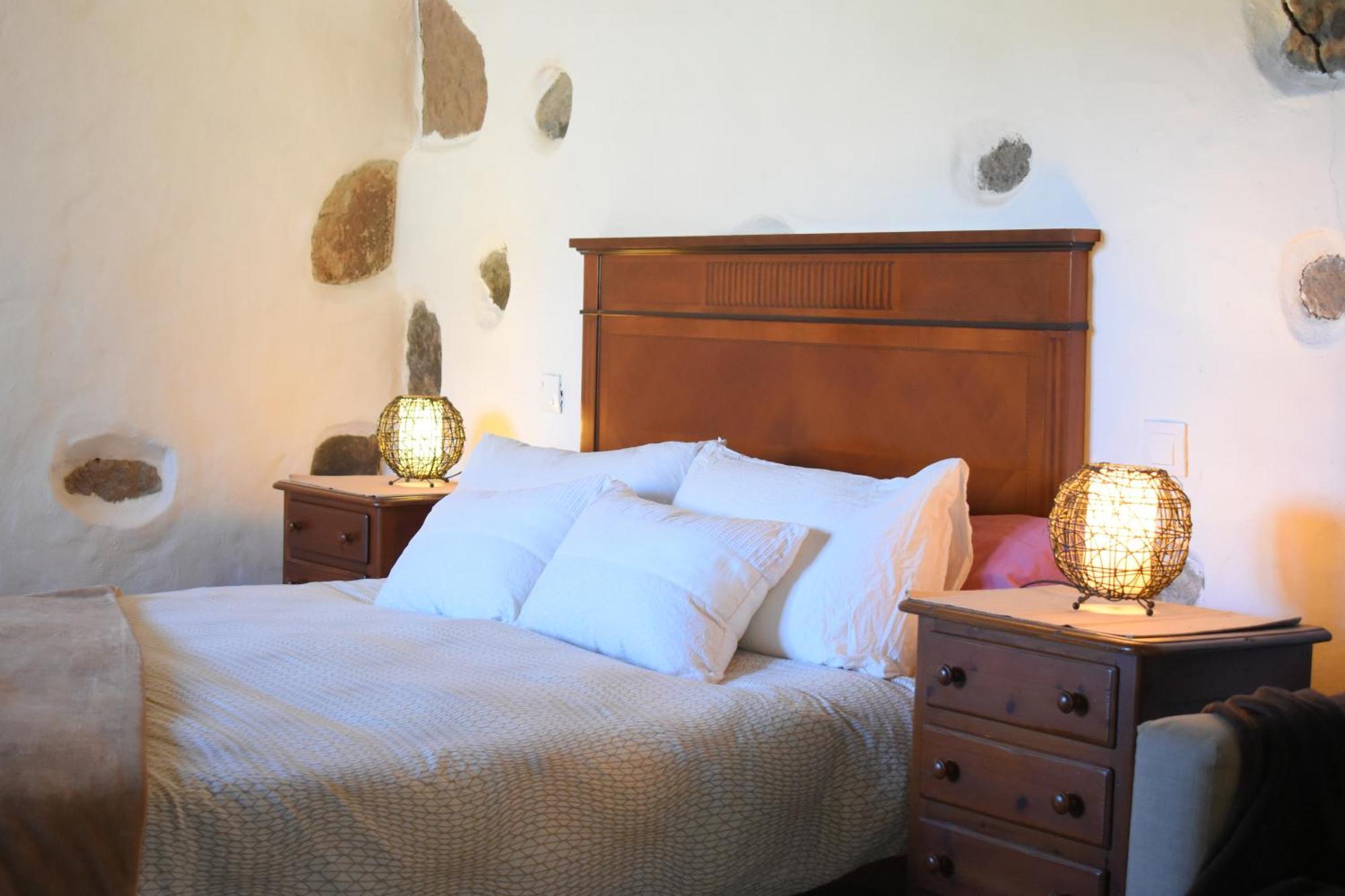 Mariola - Alpendre Country house *