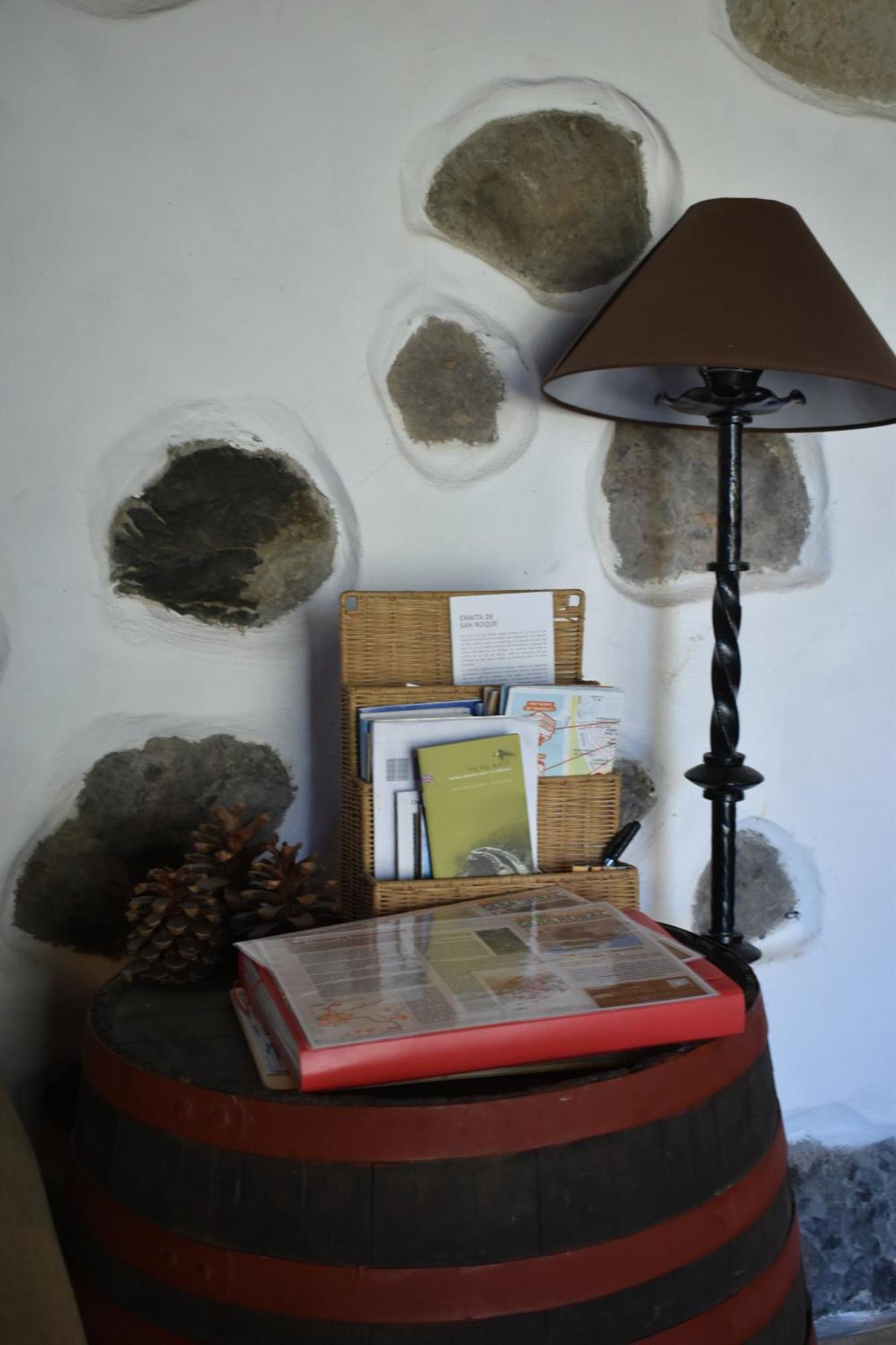 Mariola - Alpendre Country house
