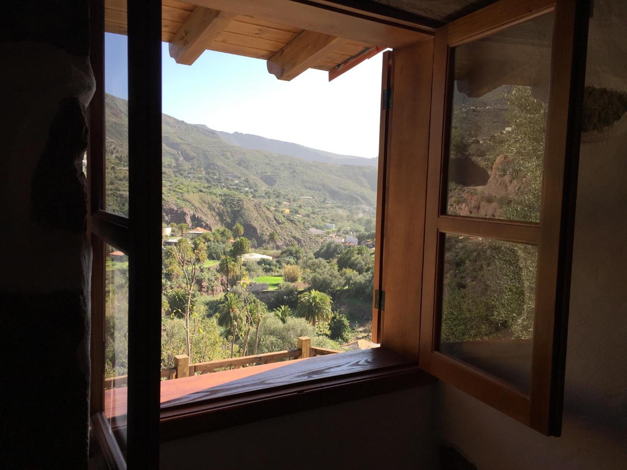 Mariola - Alpendre Country house *