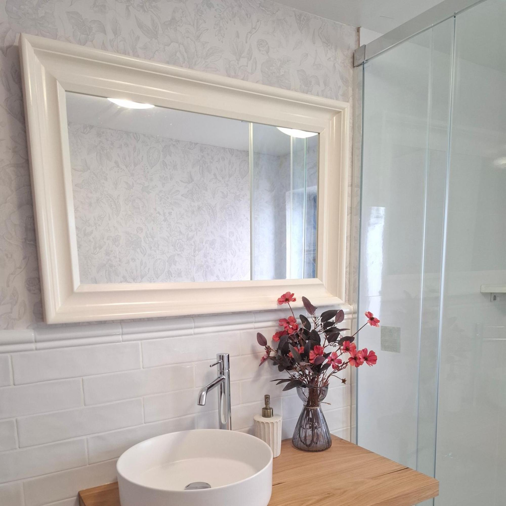 Apartamento Rurales Batxillerenea Doneztebe