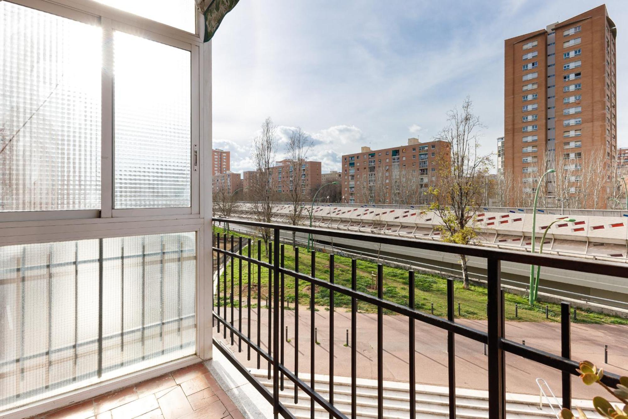 Apartamento Bright Close To Congress Center & Port *