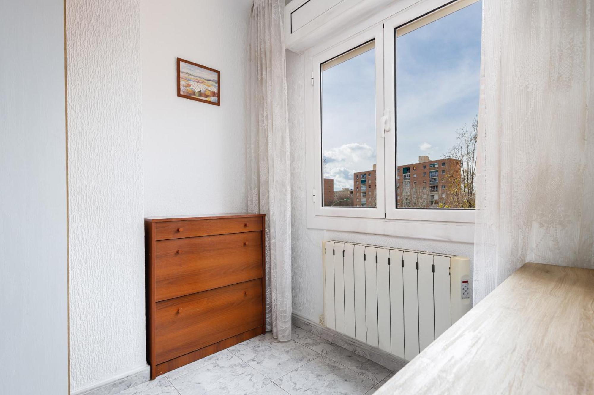Apartamento Bright Close To Congress Center & Port