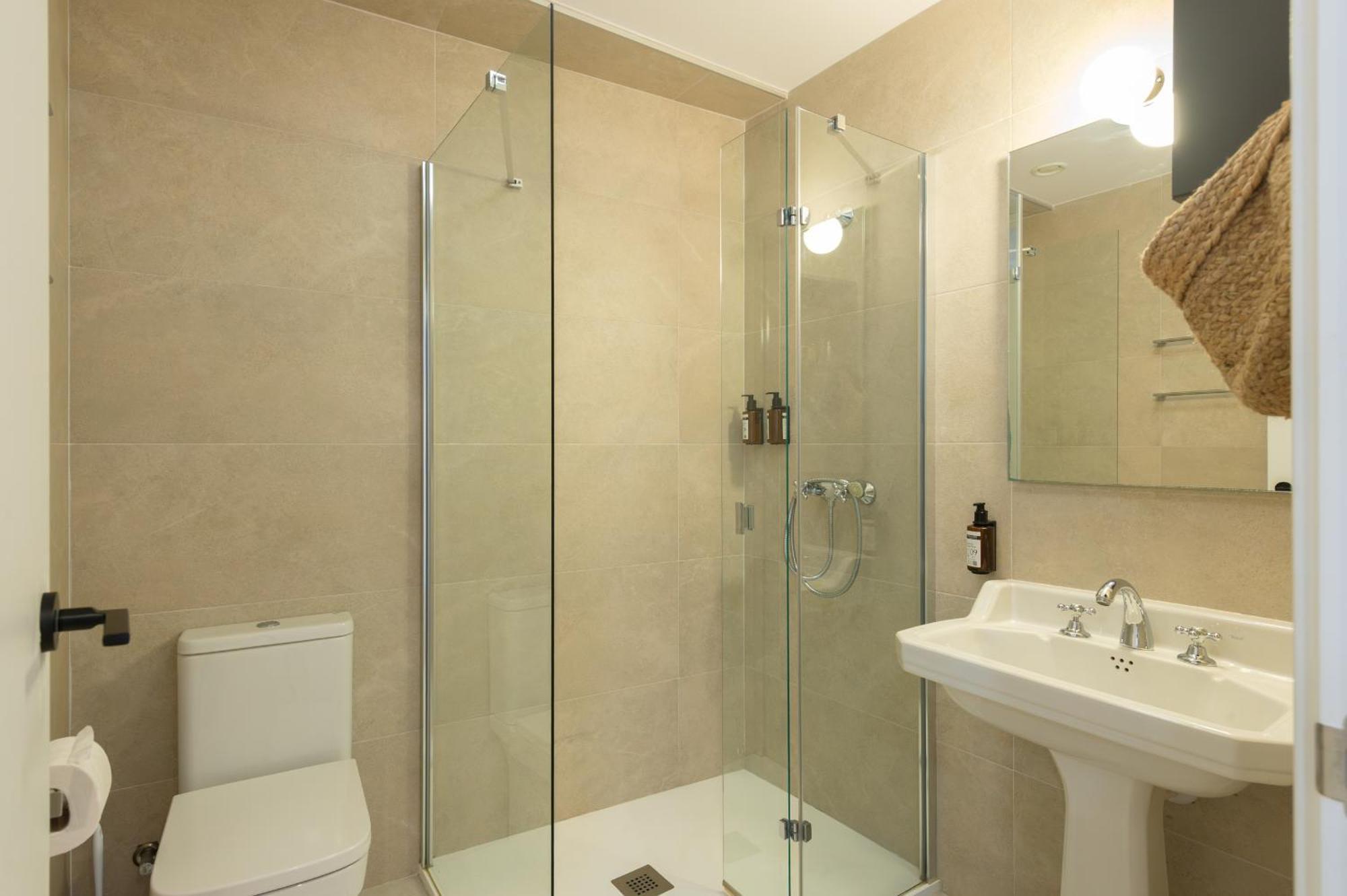 Boutique Es Portalet Hotel