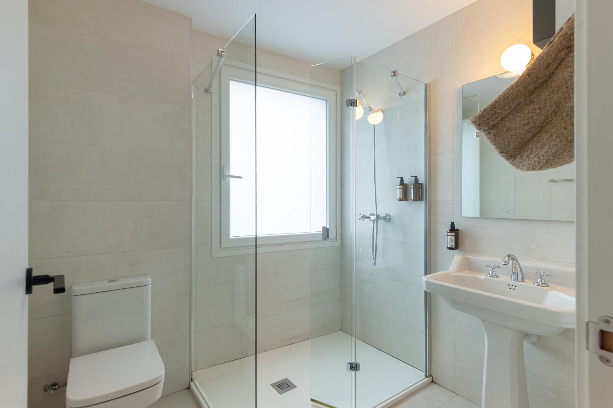 Boutique Es Portalet Hotel Sant Feliu de Guixols