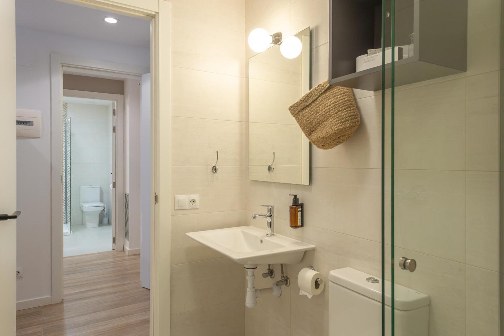 Boutique Es Portalet Hotel