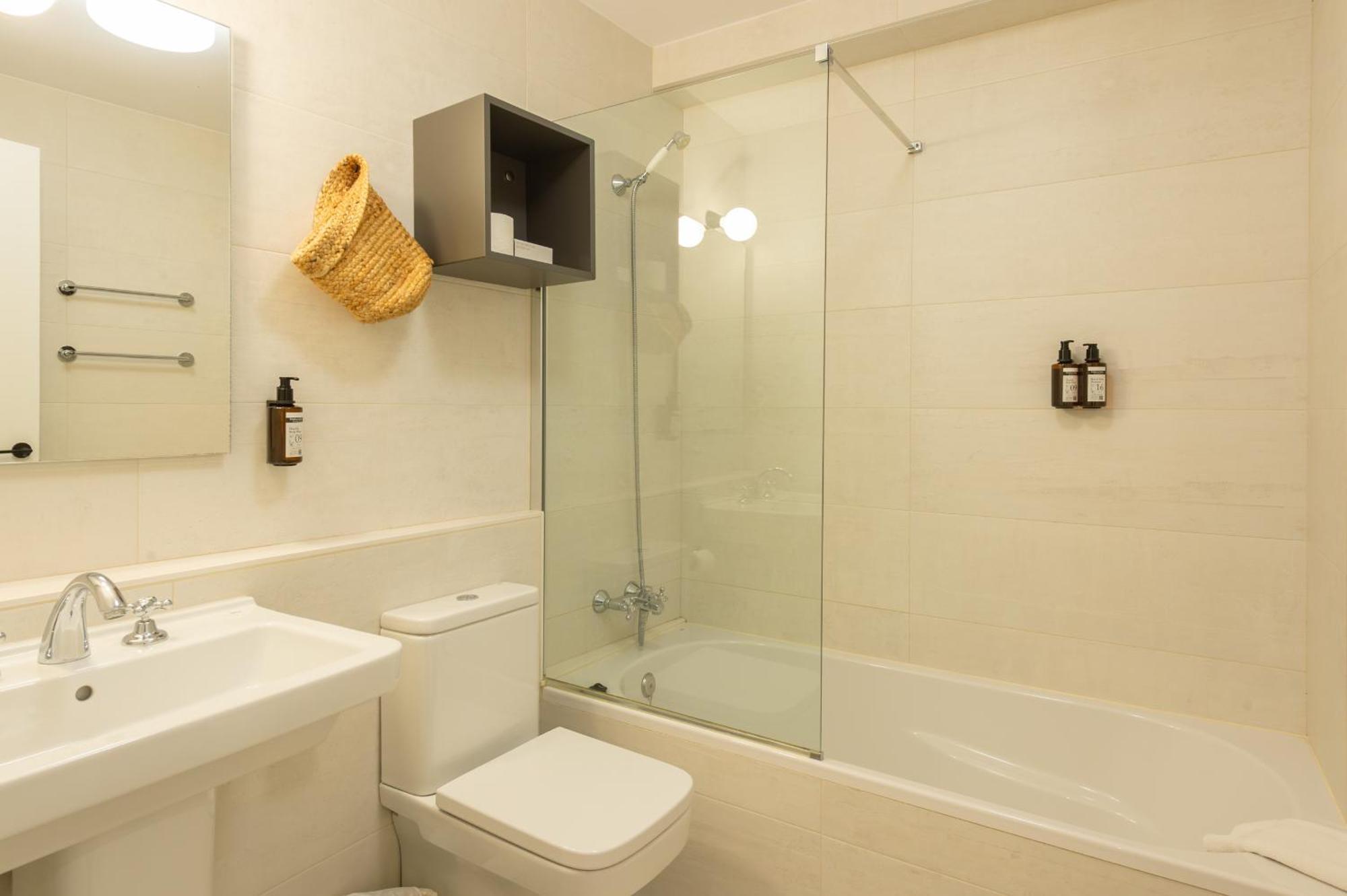 Hotel Boutique Es Portalet 4*