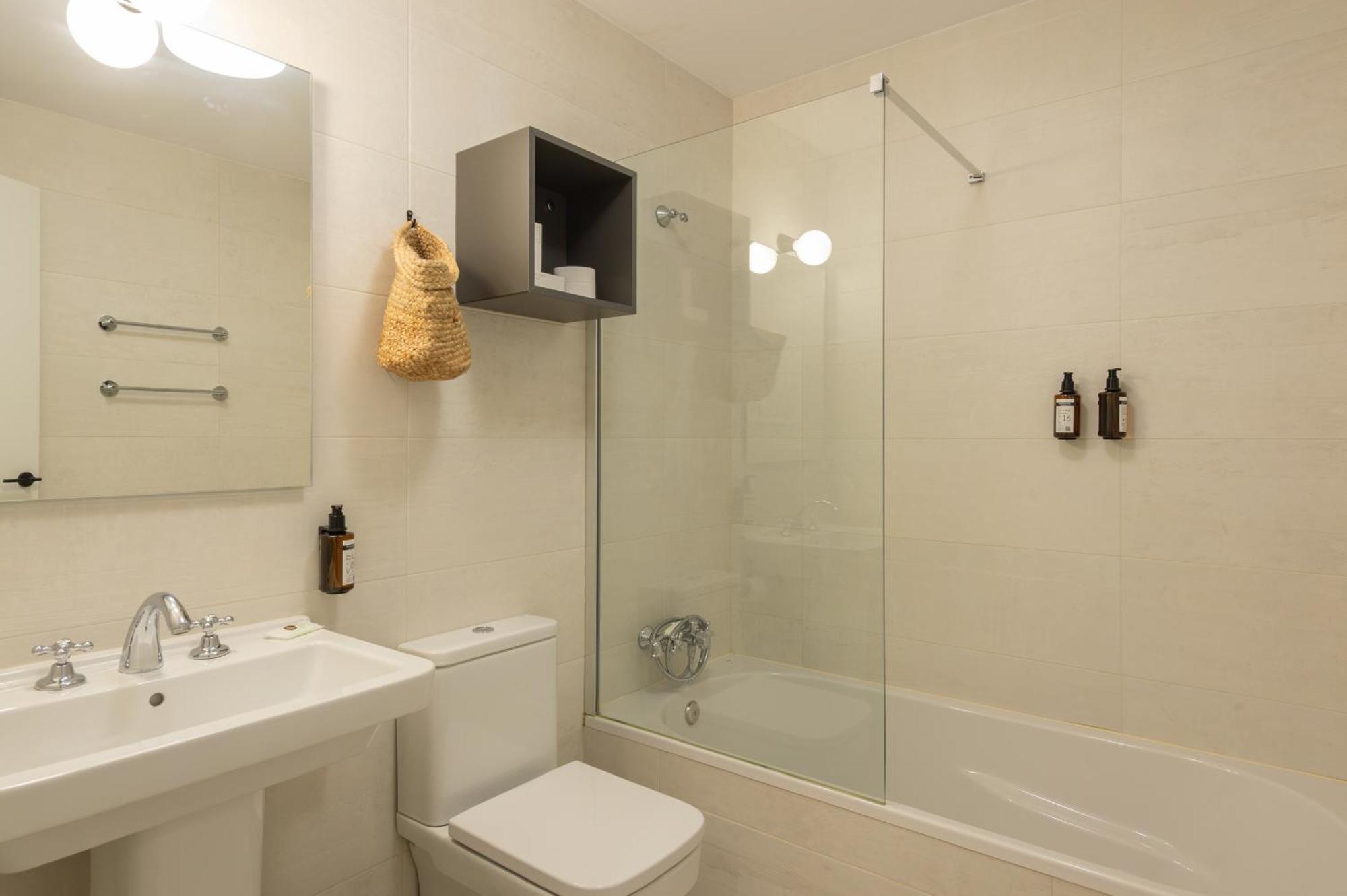 Boutique Es Portalet Hotel