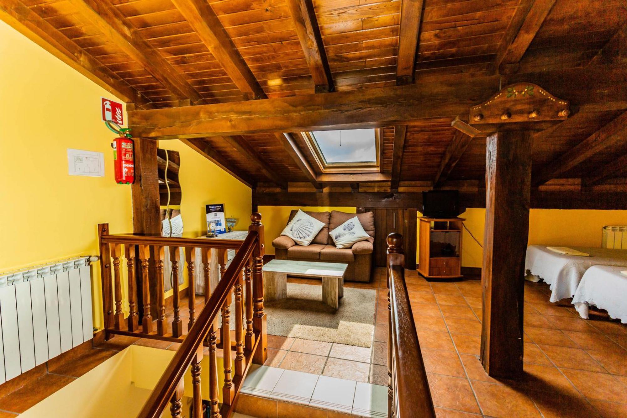 Erretzabal Txiki Orio