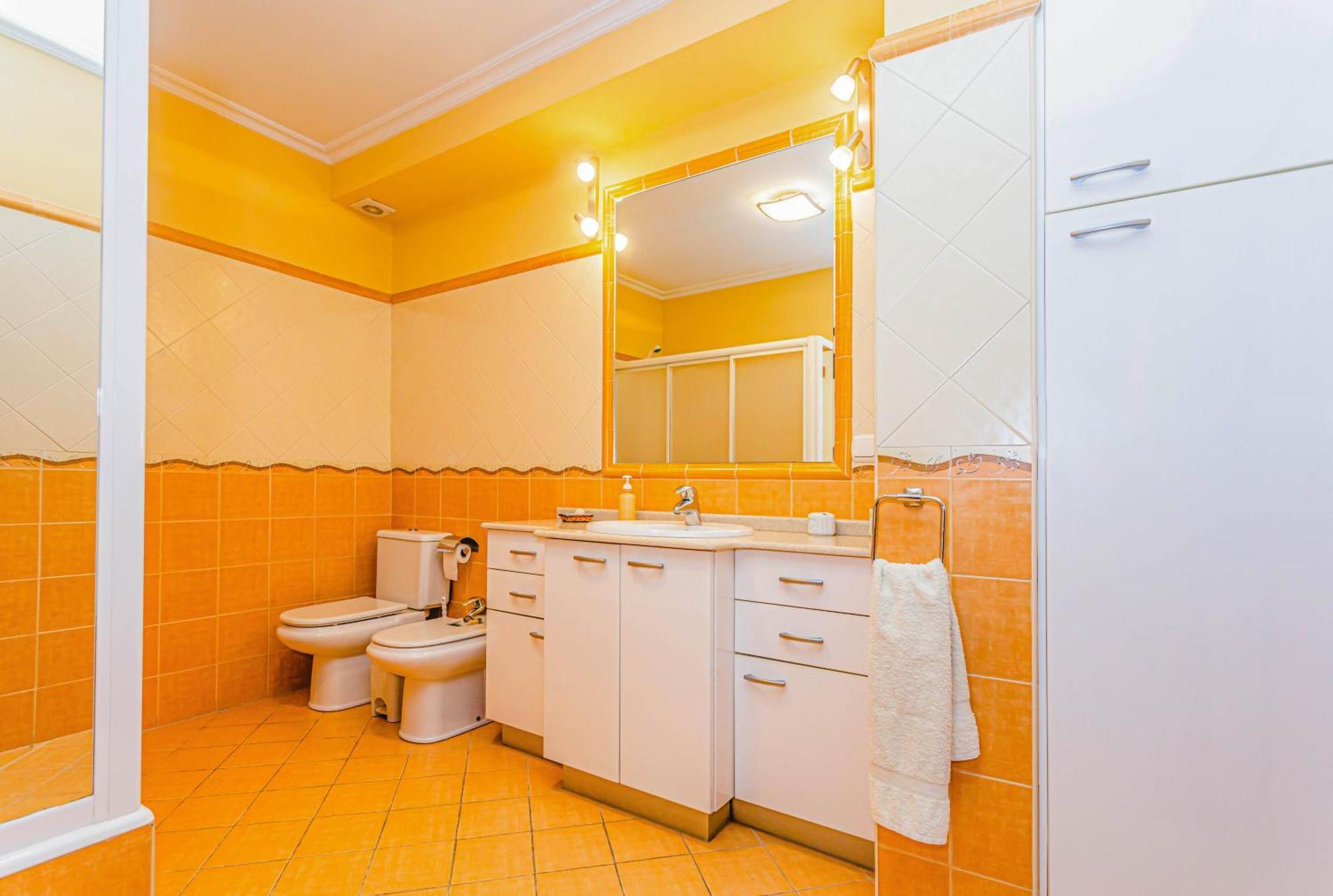 Erretzabal Txiki Orio