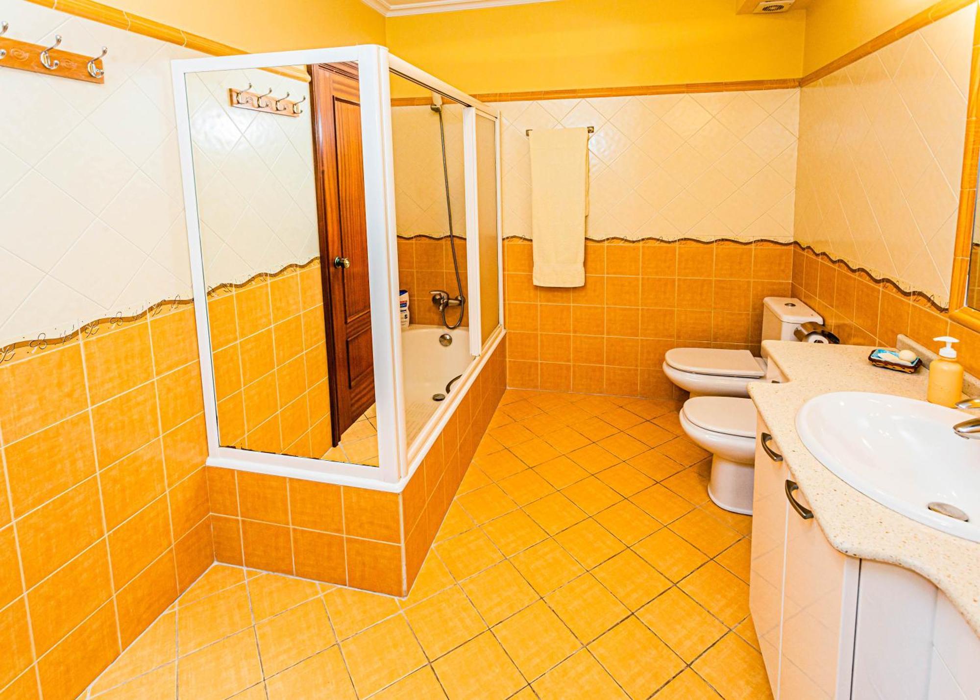 Erretzabal Txiki *