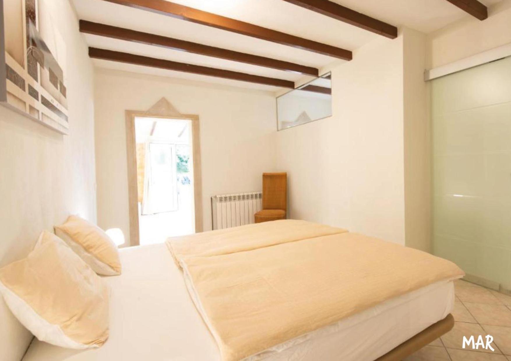 Сasa de vacaciones Animas Llucmajor (Mallorca)