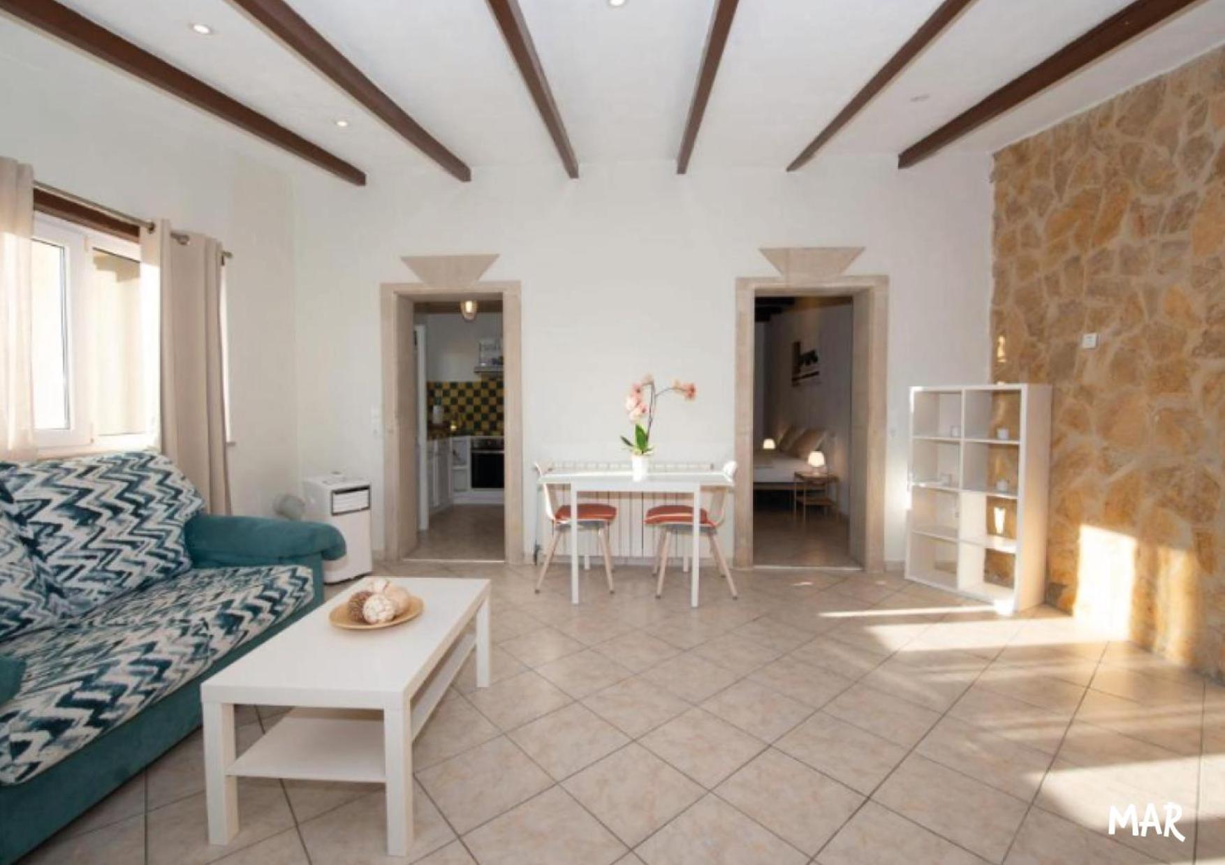 Animas Llucmajor (Mallorca)