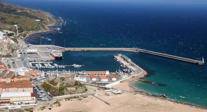 Atico Algeciras