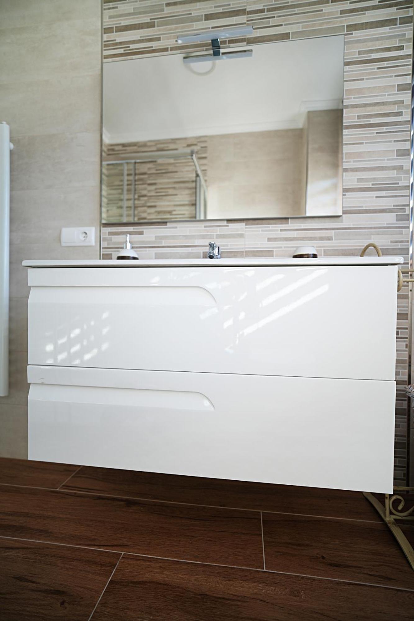 Apartamento A Rochela Pontevedra