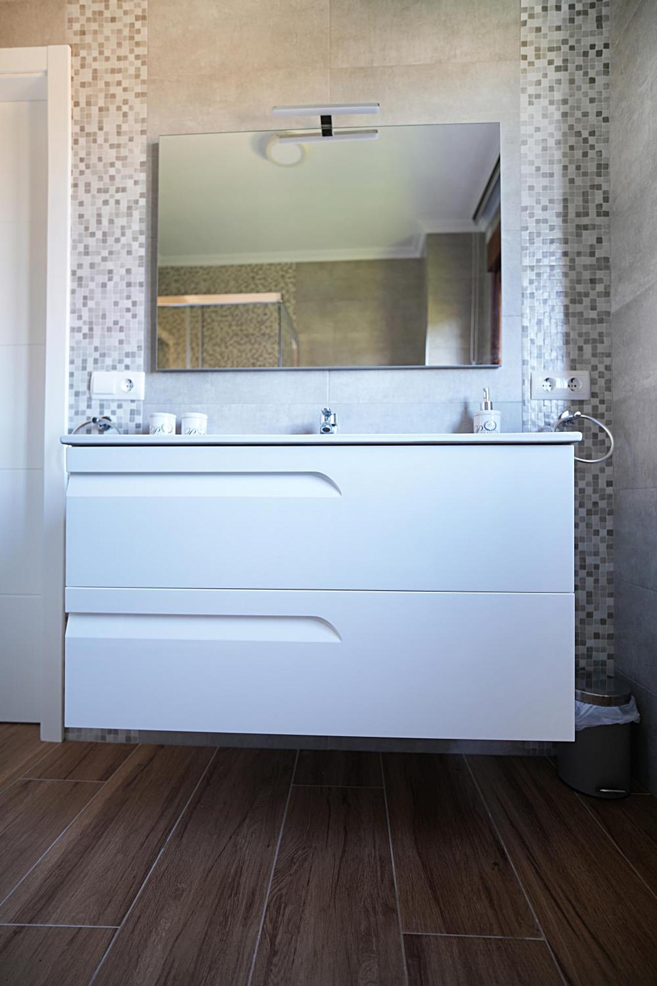 Apartamento A Rochela Pontevedra