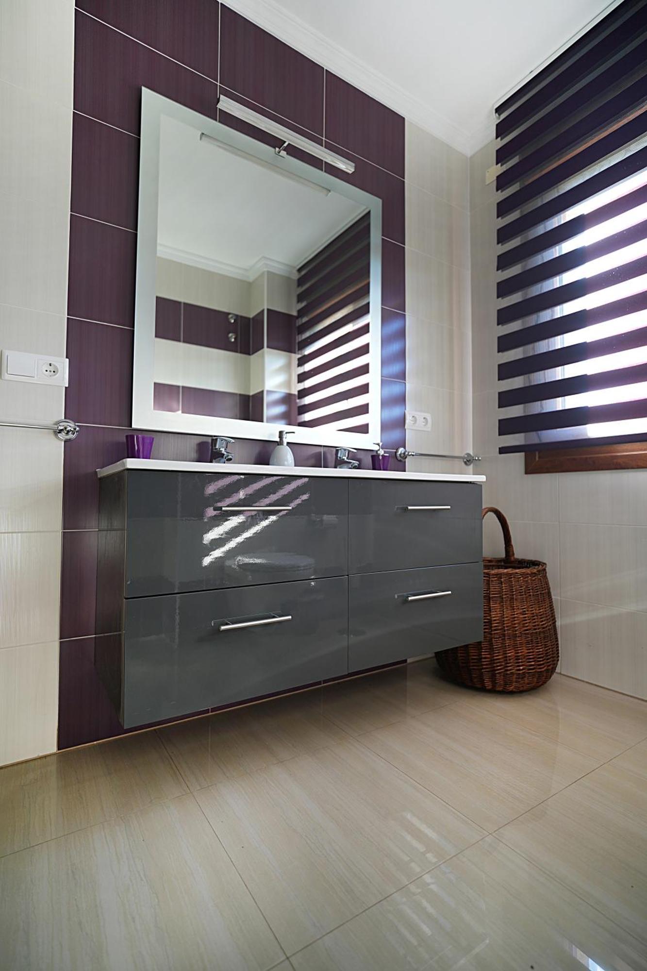 Apartamento A Rochela Pontevedra