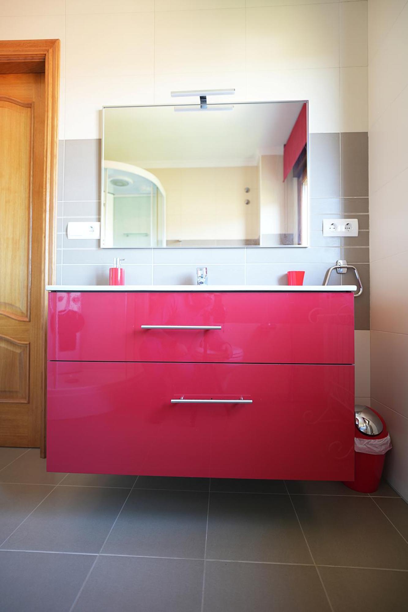 A Rochela Apartamento Pontevedra