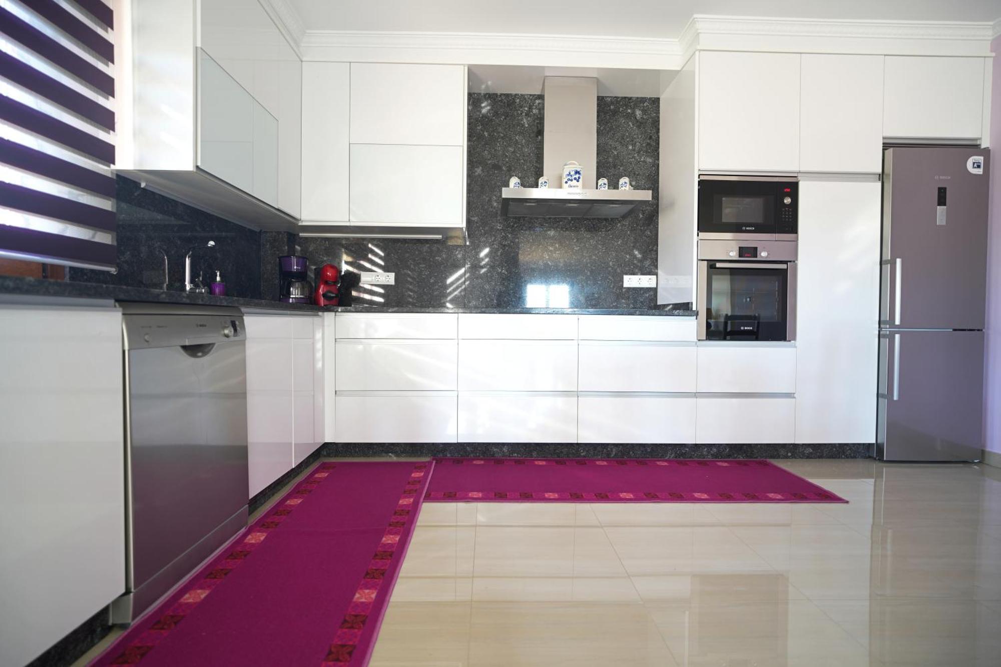 Apartamento A Rochela Pontevedra