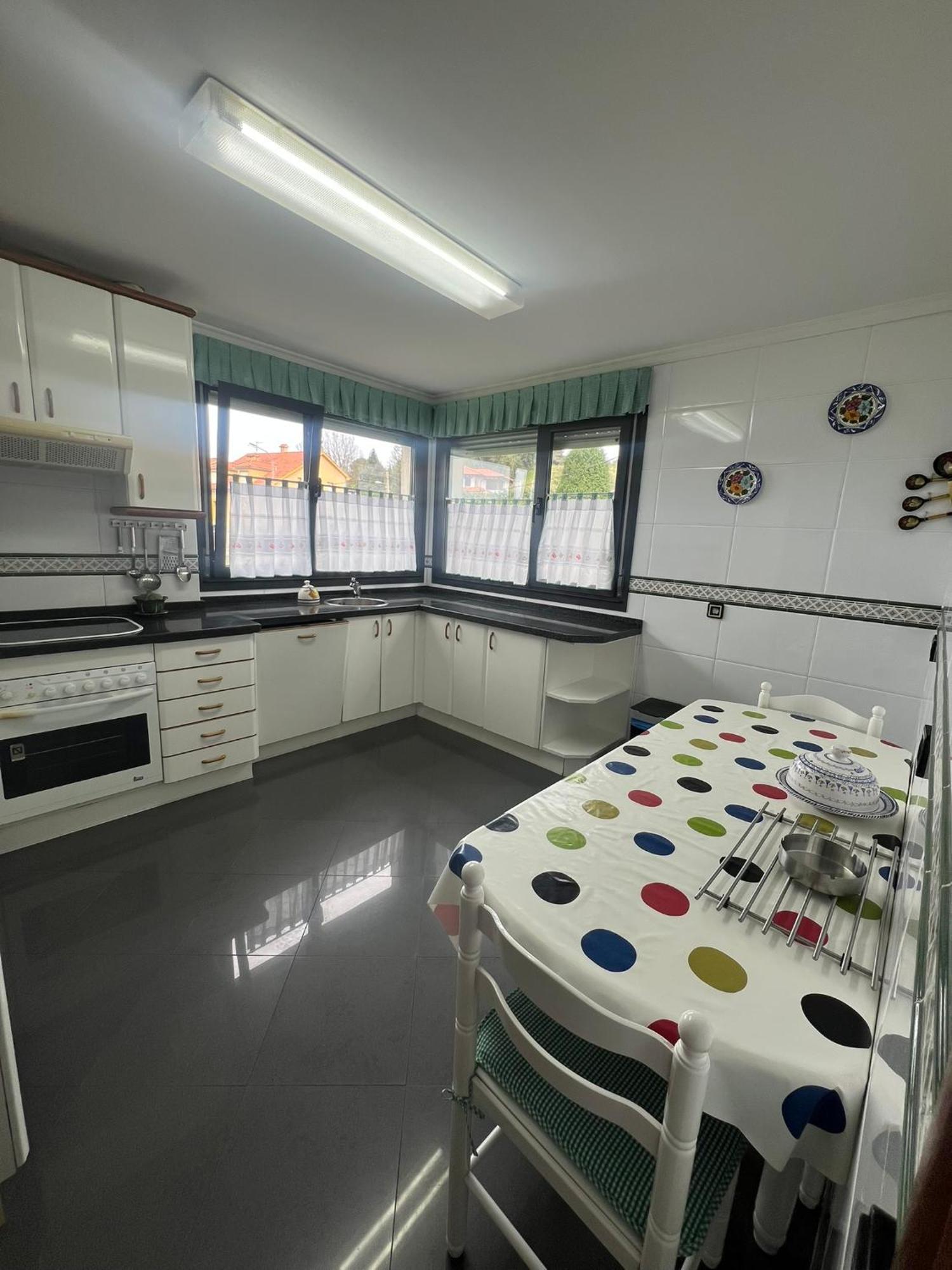 Casatelvallanes * Llanes