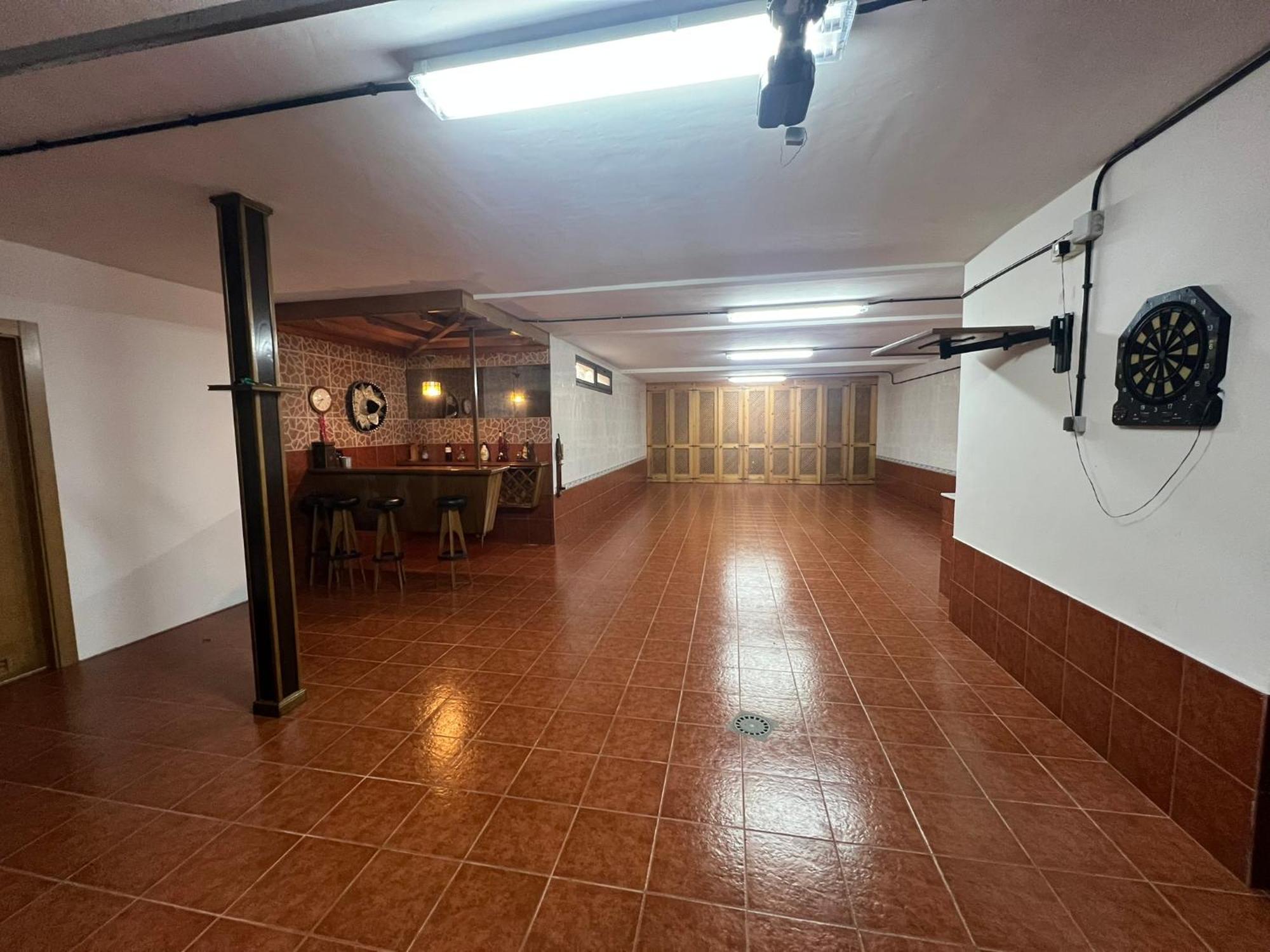 Casatelvallanes Villa Llanes