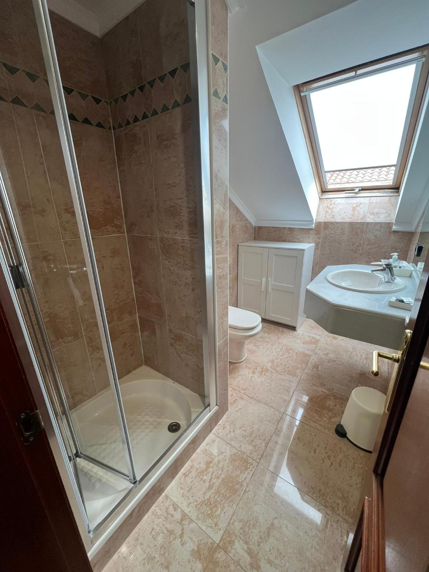 Villa Casa Telva Centro Ideal Familias Llanes