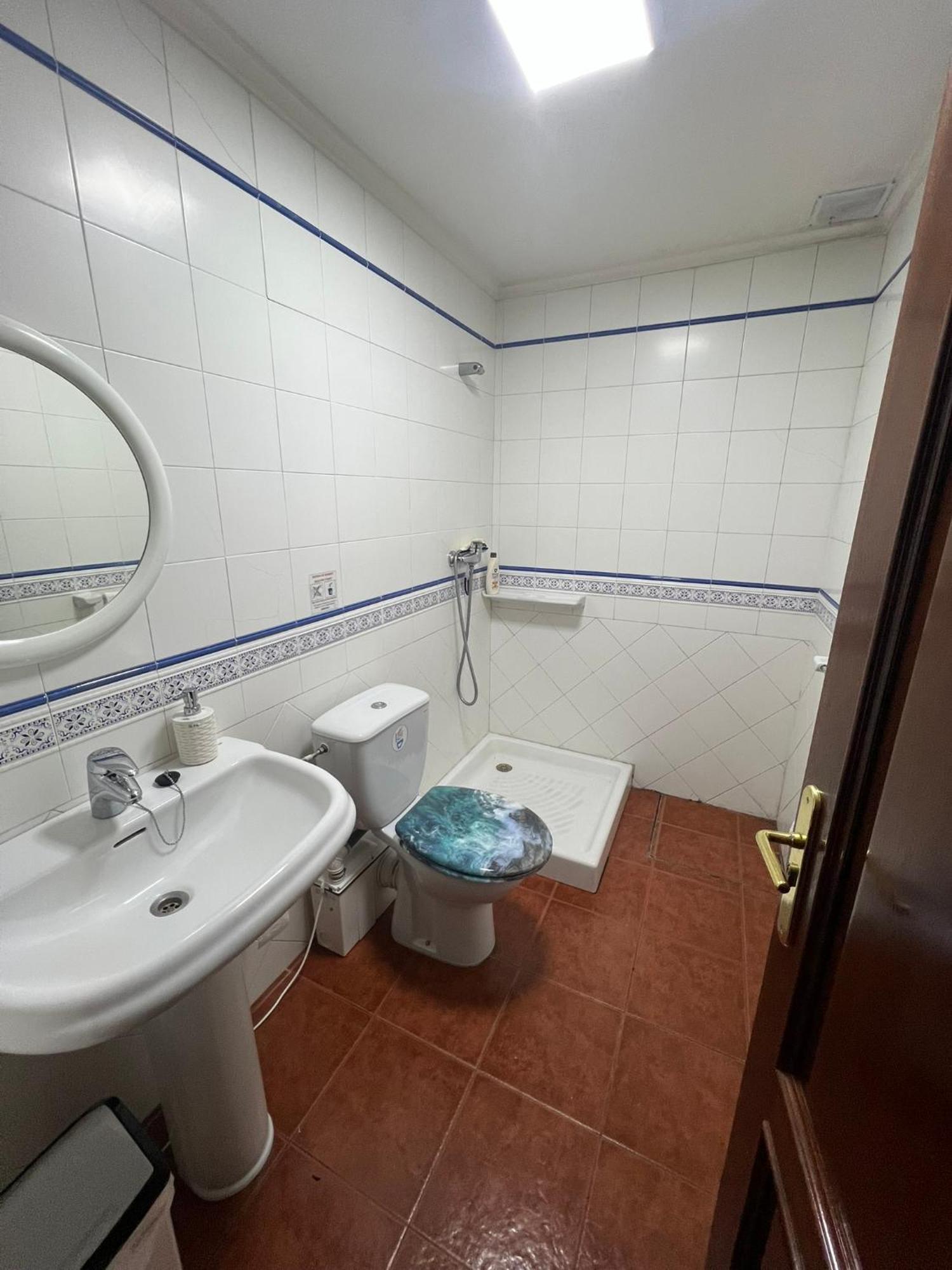 Casatelvallanes Villa *
