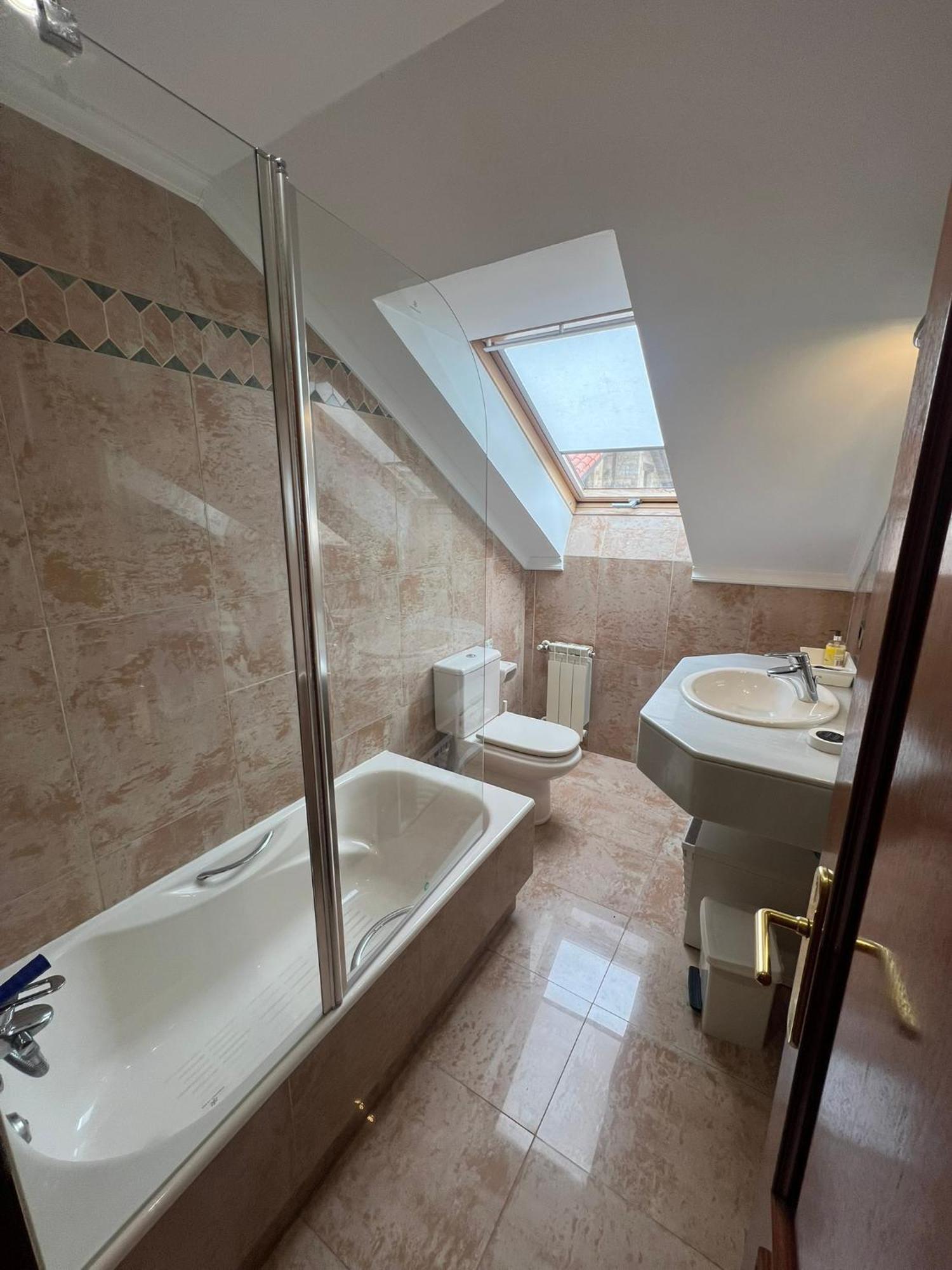 Casatelvallanes Villa Llanes