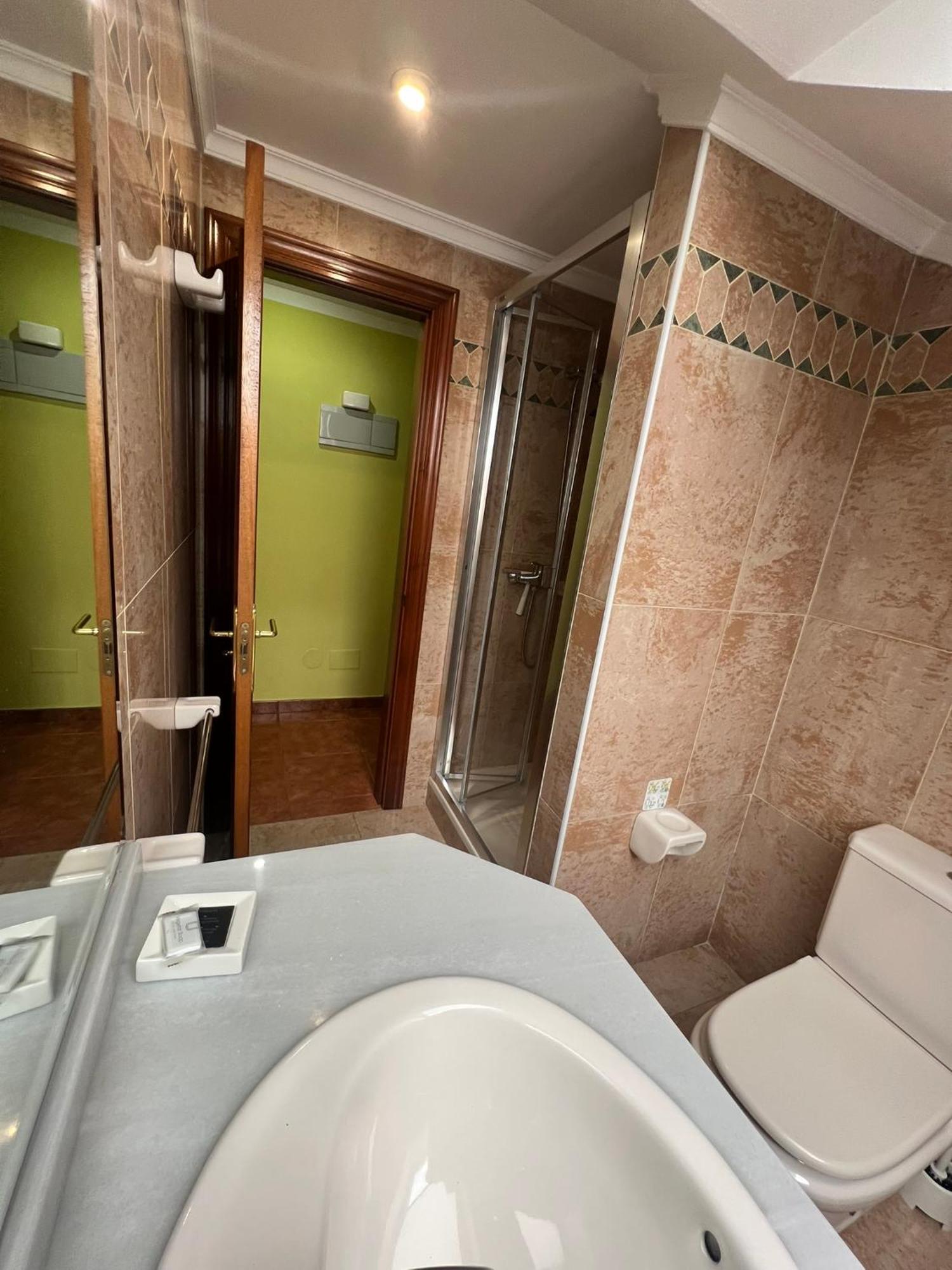 Casatelvallanes Llanes